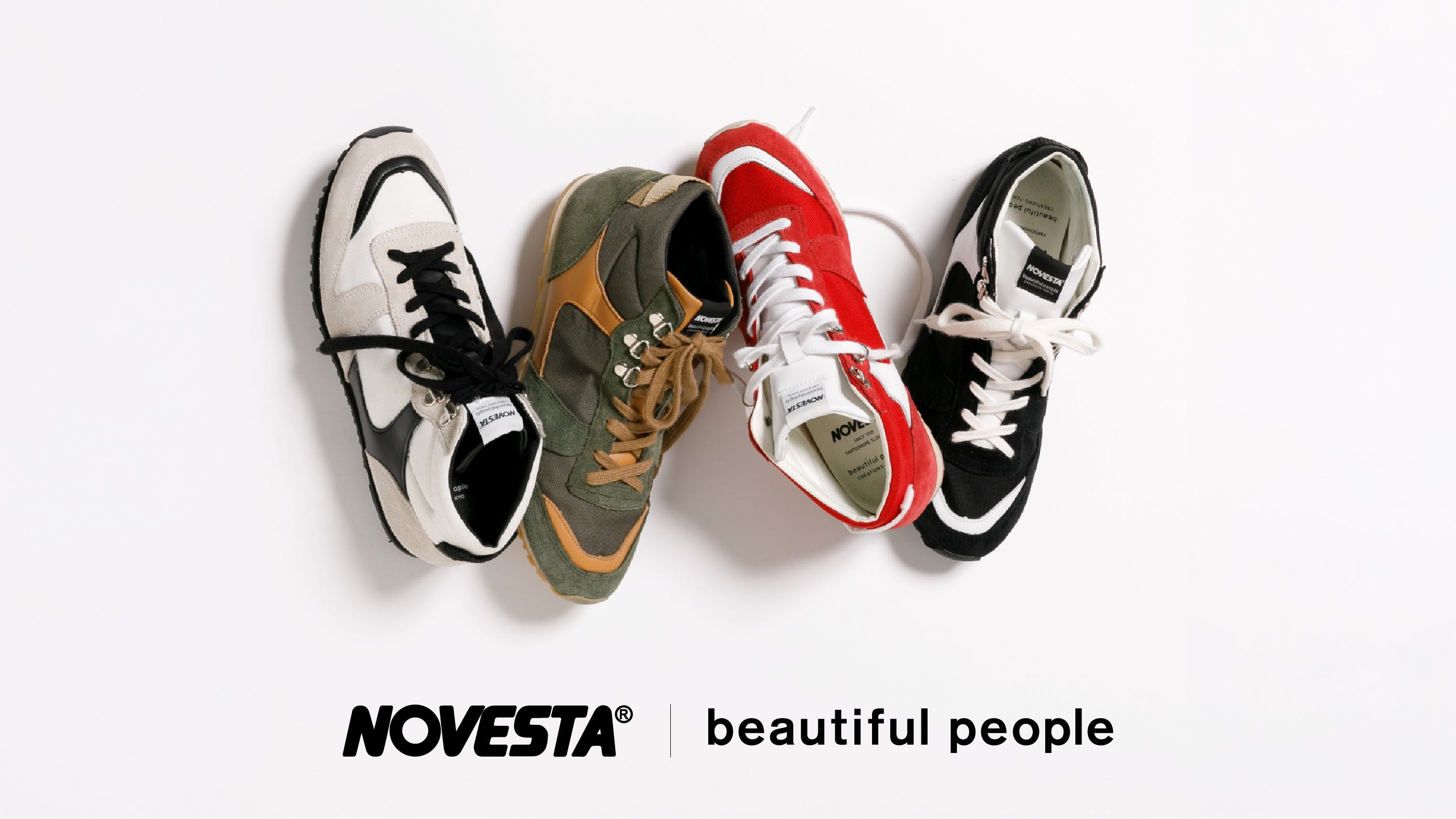 beautiful people online store（ビューティフルピープルオンライン