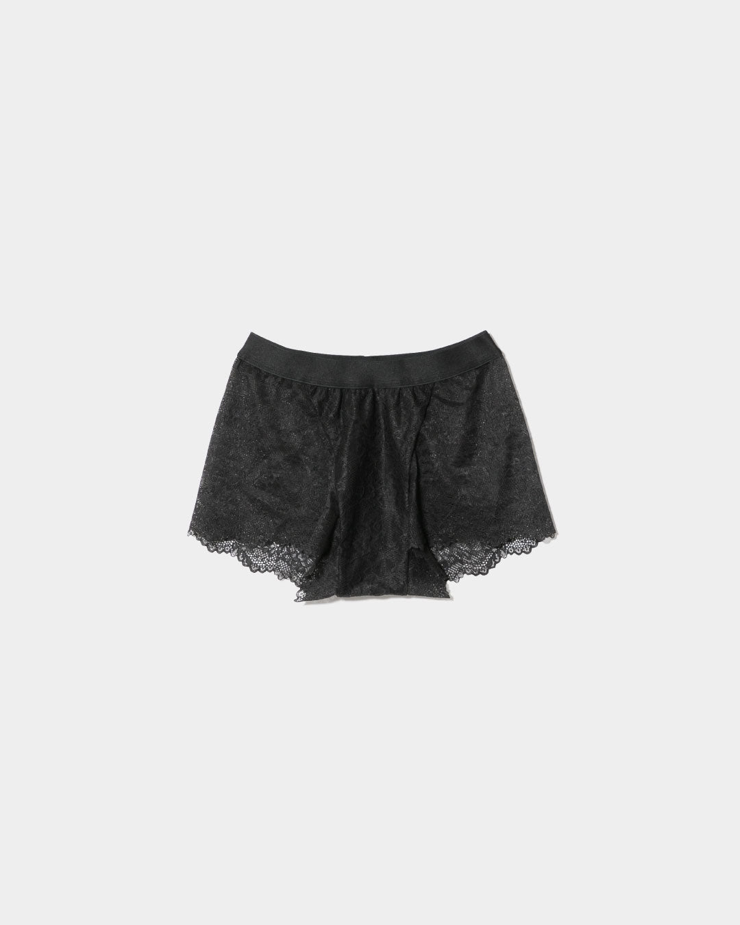 WACOAL MEN ÷ bp lace boxer pants – beautiful people online store