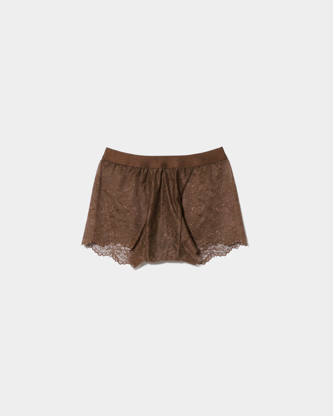 women – beautiful people online store