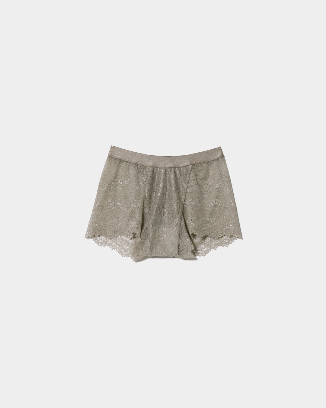 WACOAL_nudebeige01.jpg?v=