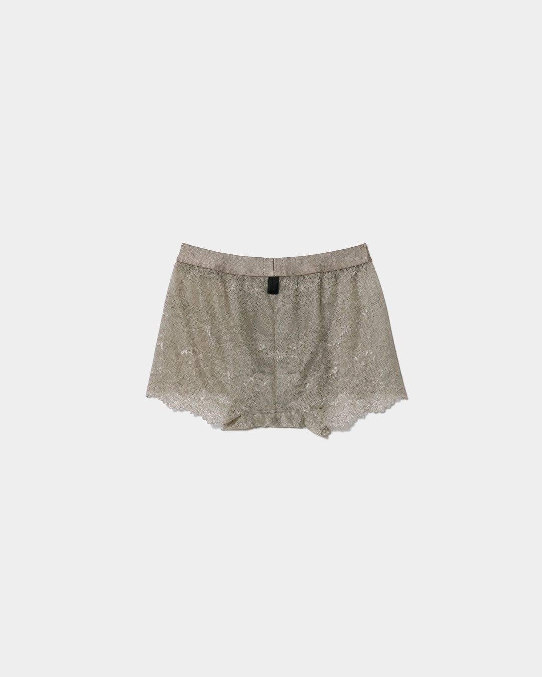 WACOAL MEN ÷ bp lace boxer pants – beautiful people online store