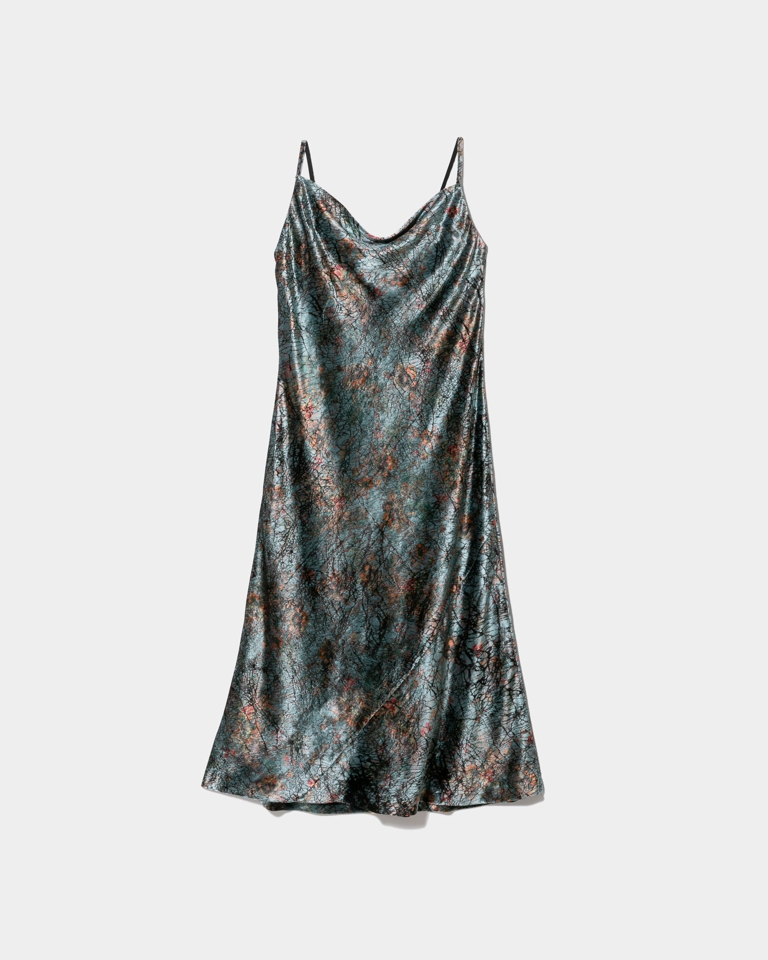 dresses women – beautiful people online store