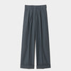 bluegray