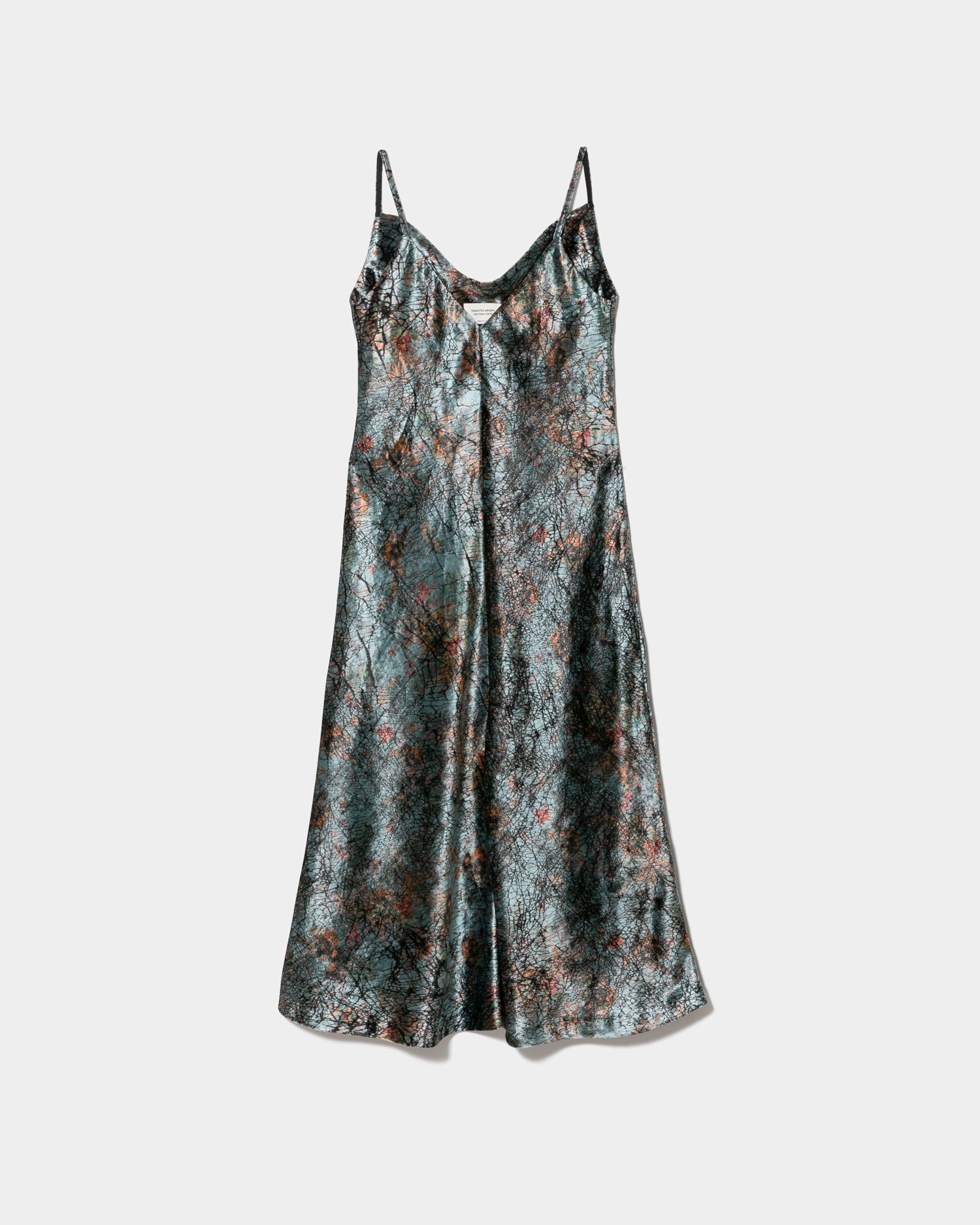 dresses women – beautiful people online store dresses women – beautiful people online store