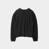 balck