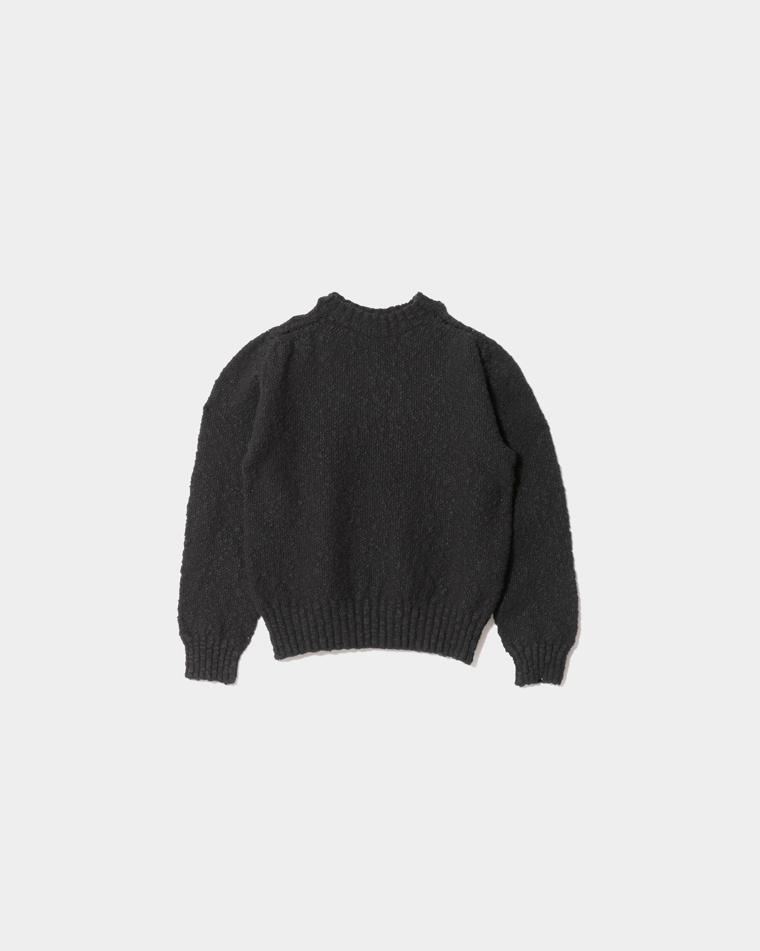 stretchy cotton kids pullover – beautiful people online store