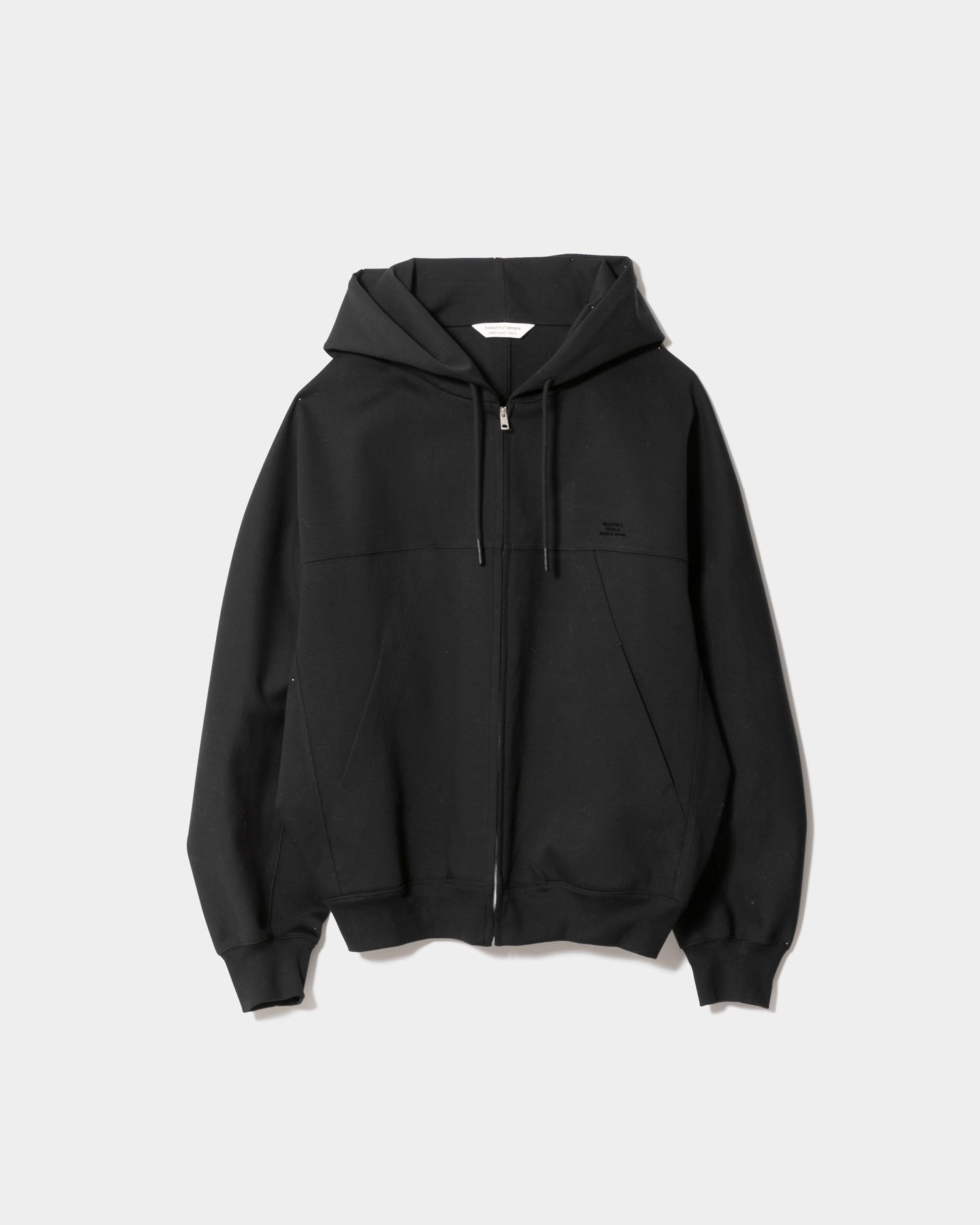 cut and sew men – beautiful people online store