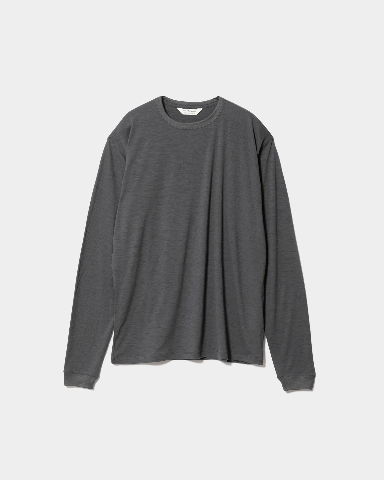 batch_1535310021_gray.jpg?v=