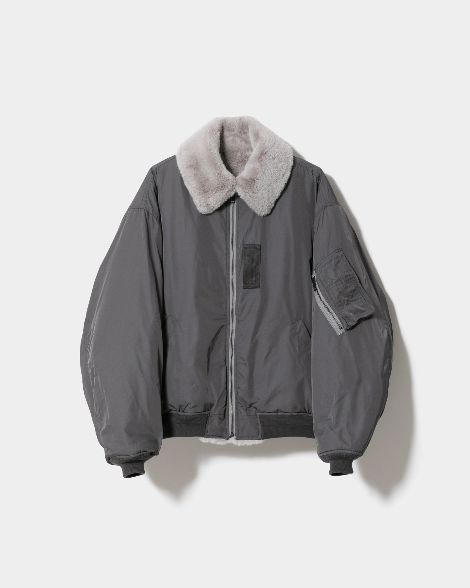NEW ARRIVALS – beautiful people online store