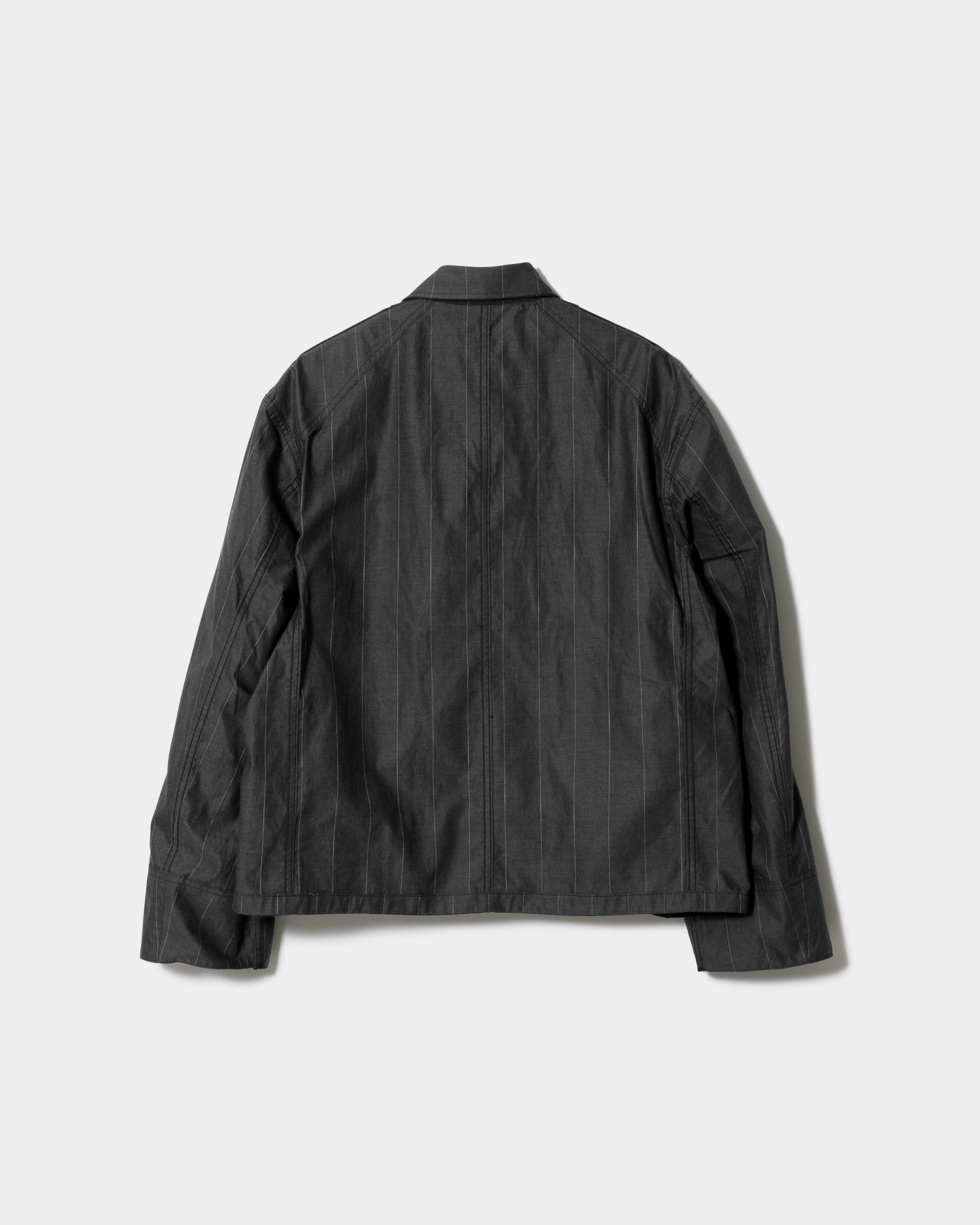 men/everyone – beautiful people online store