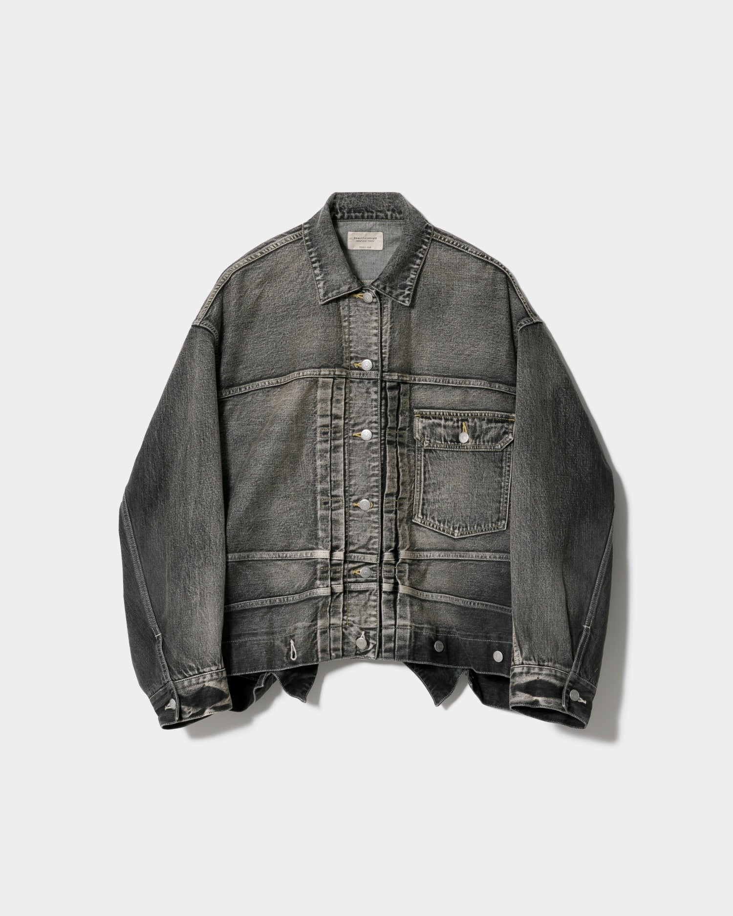 batch_1616102024_black_1.jpg?v