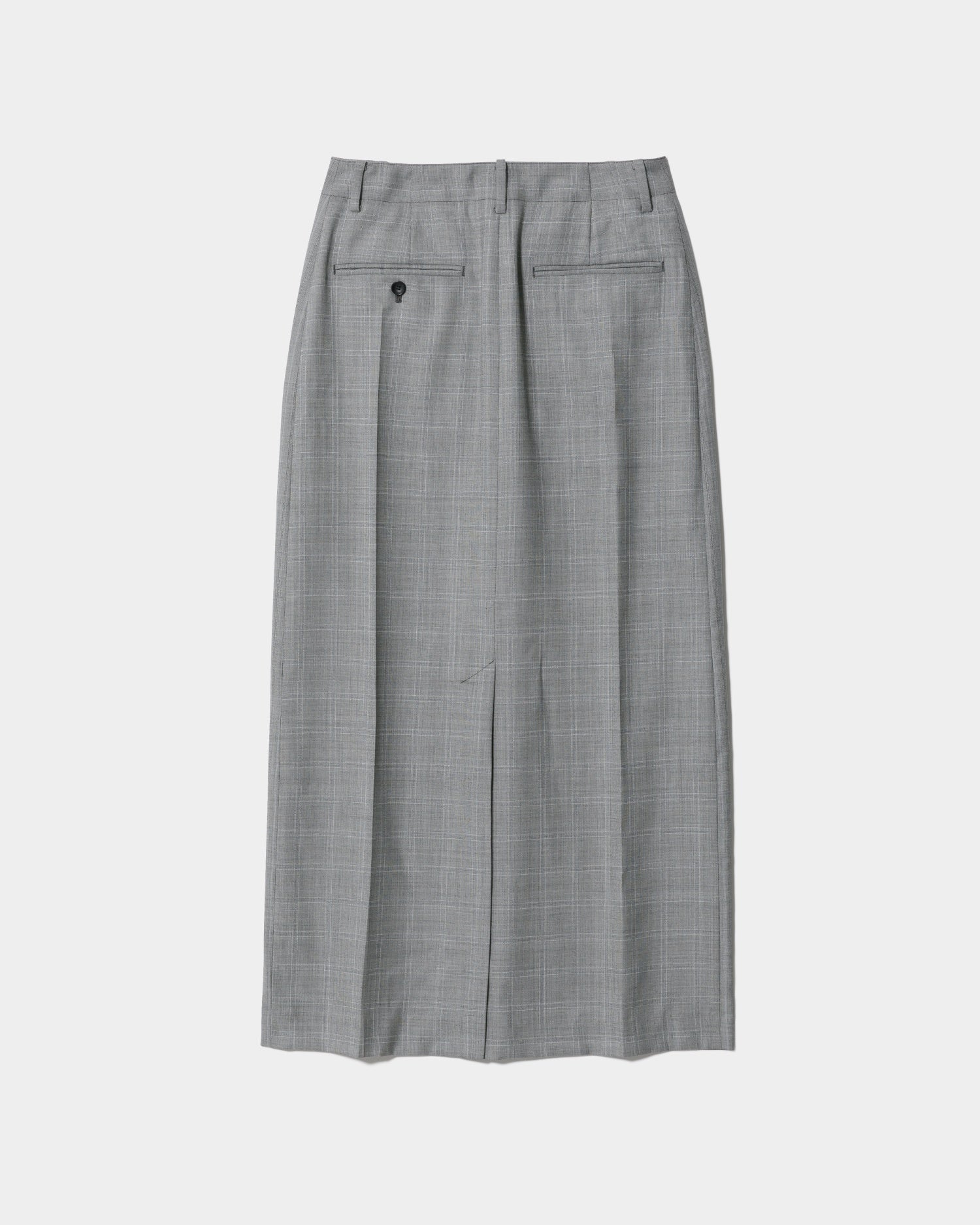 skirts – beautiful people online store