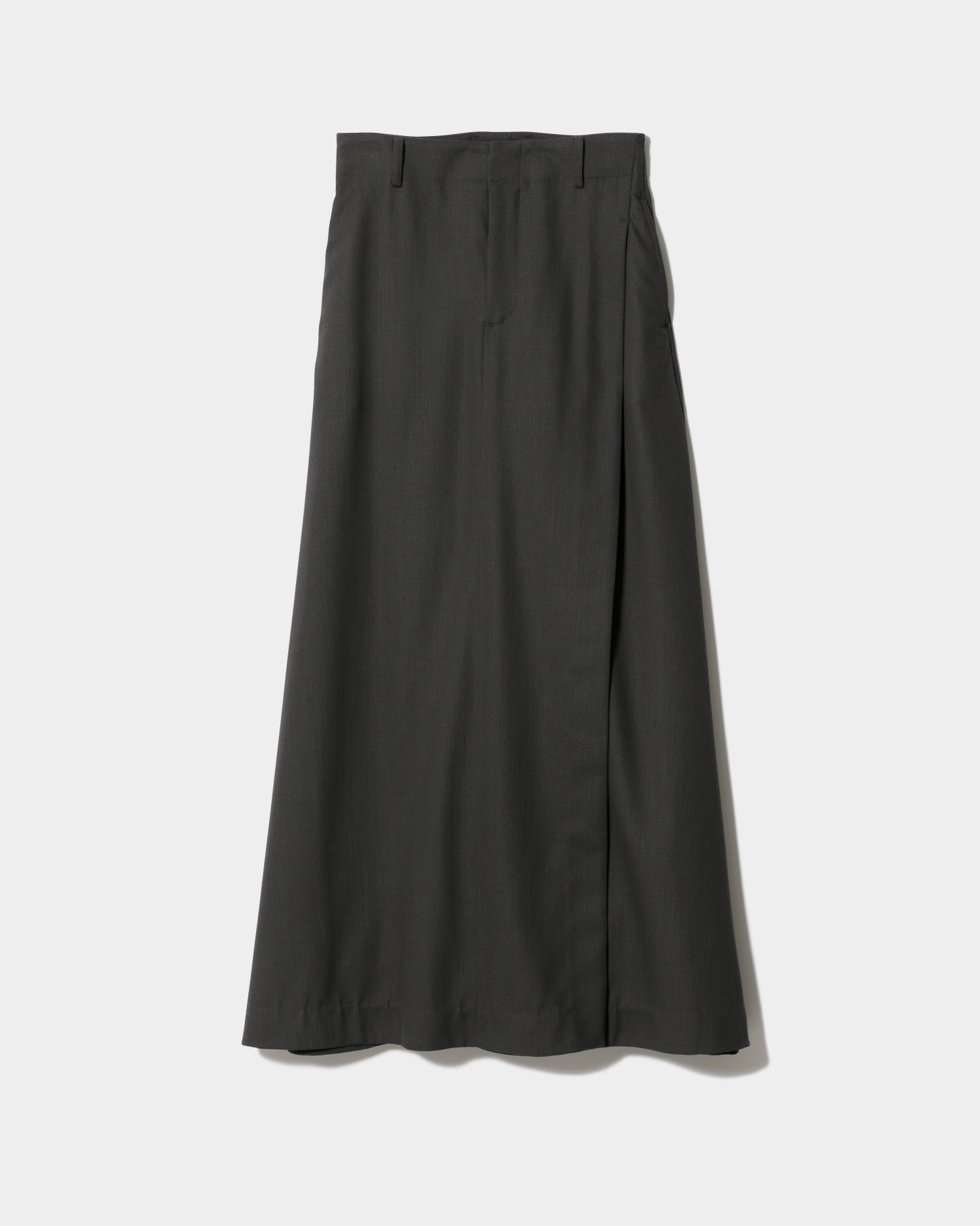 skirts – beautiful people online store