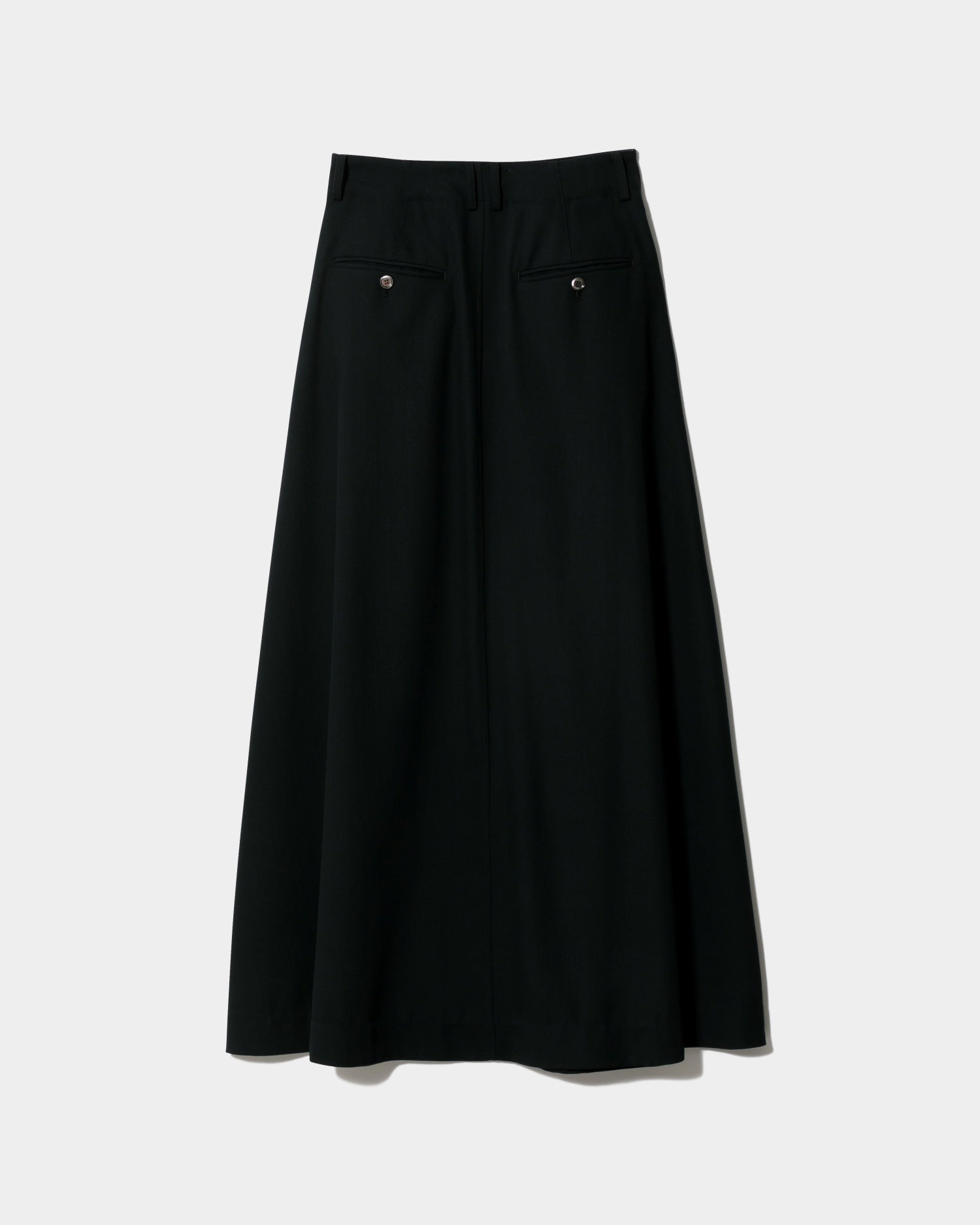 skirts – beautiful people online store