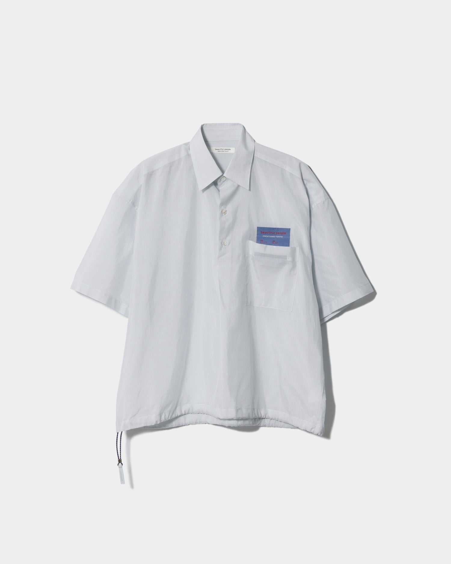 shirts/blouses women – beautiful people online store