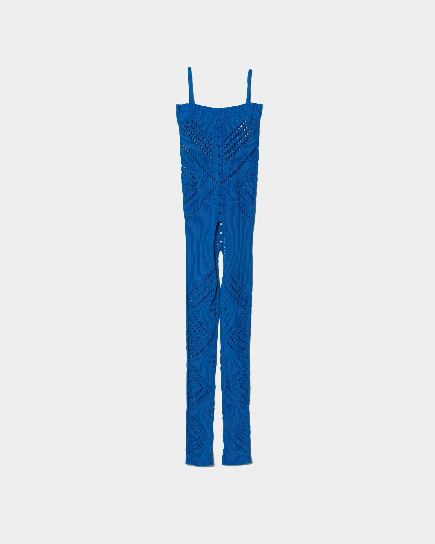 double-end stretch knitted pullover – beautiful people online store