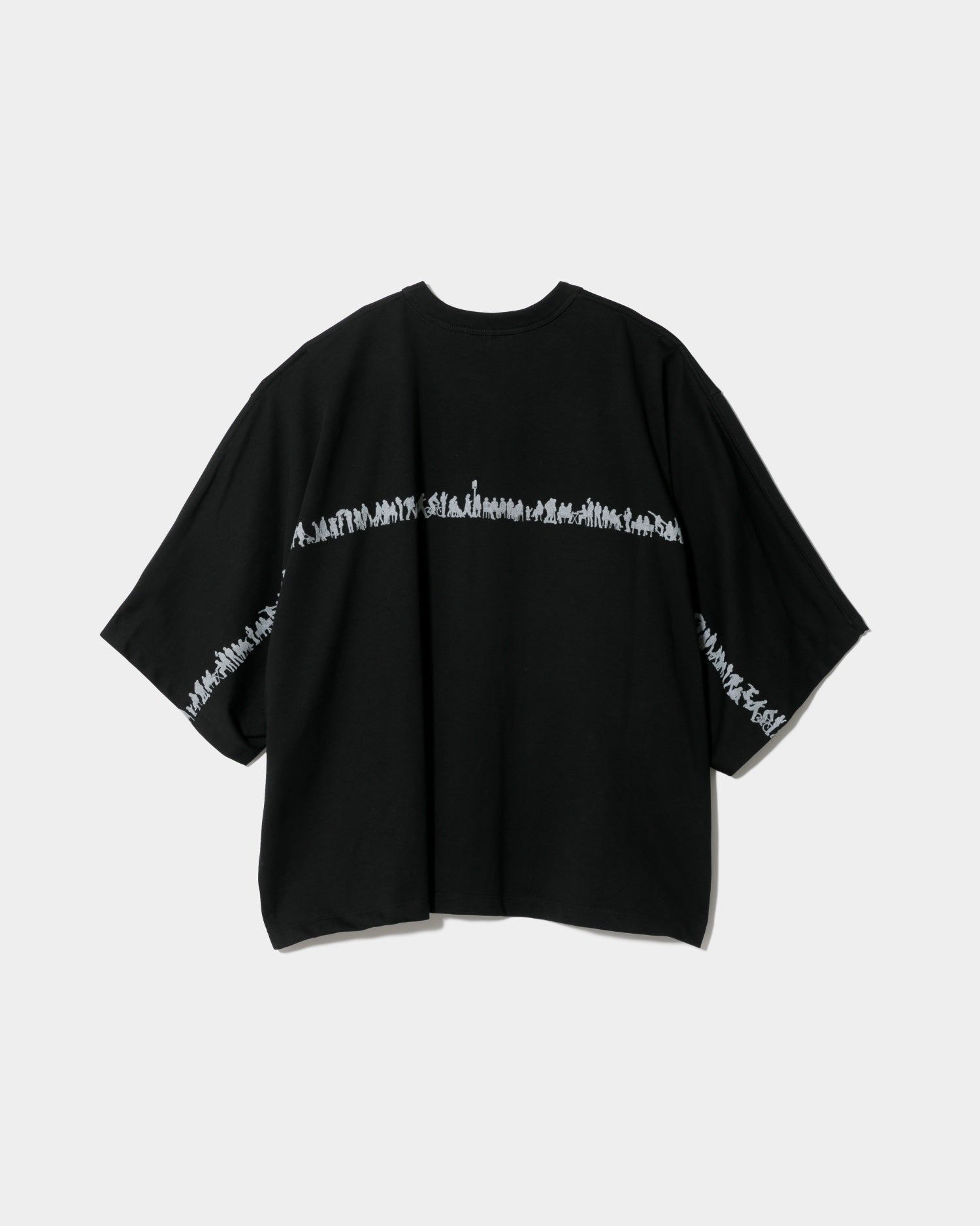【未使用新品】beautiful people ミュシャkidsTシャツ キナリ リンガージャストTシャツ ｜ トップス ｜ 子供服のセレクトショップ