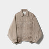 FOXbrown