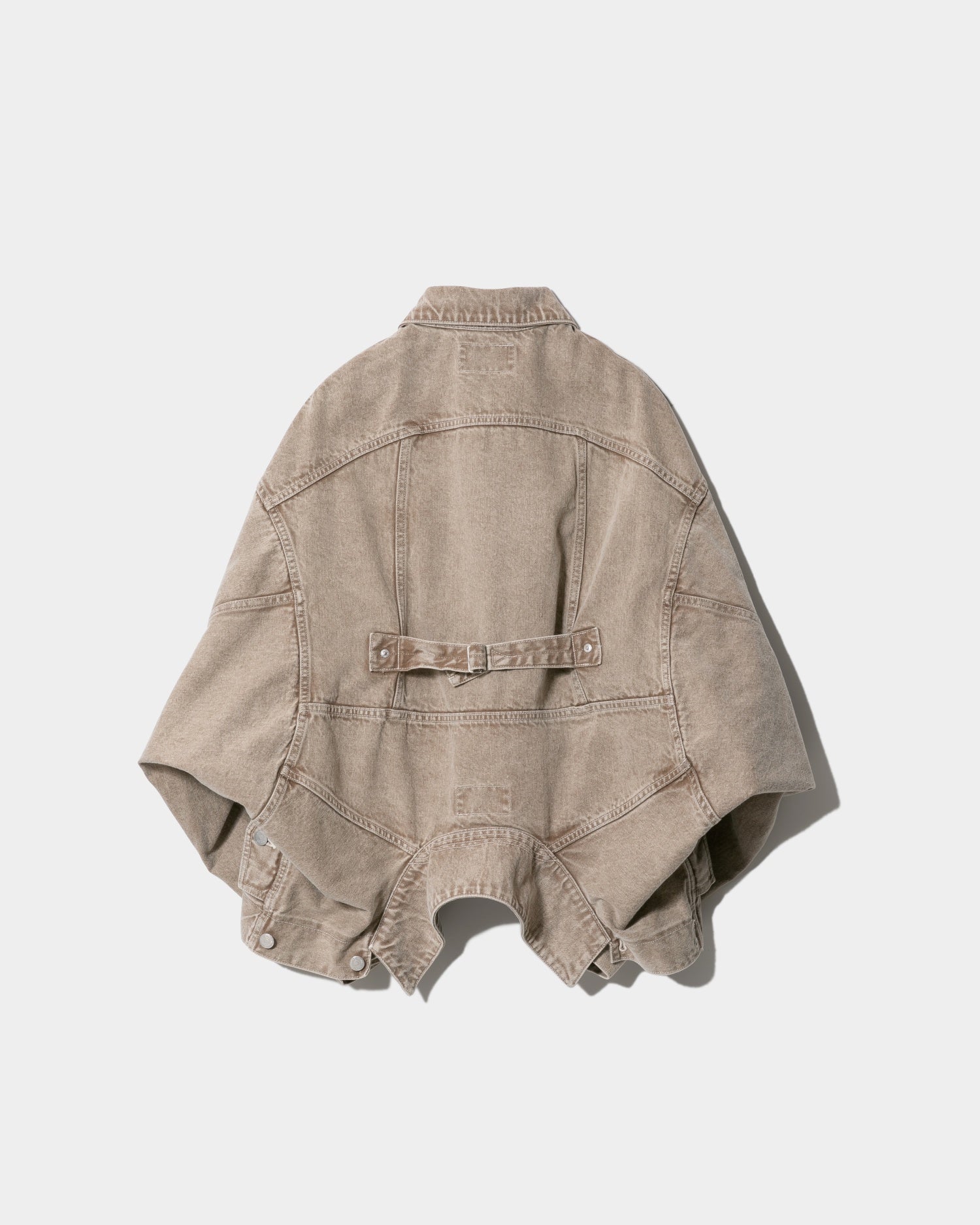 Fall 2025 – beautiful people online store