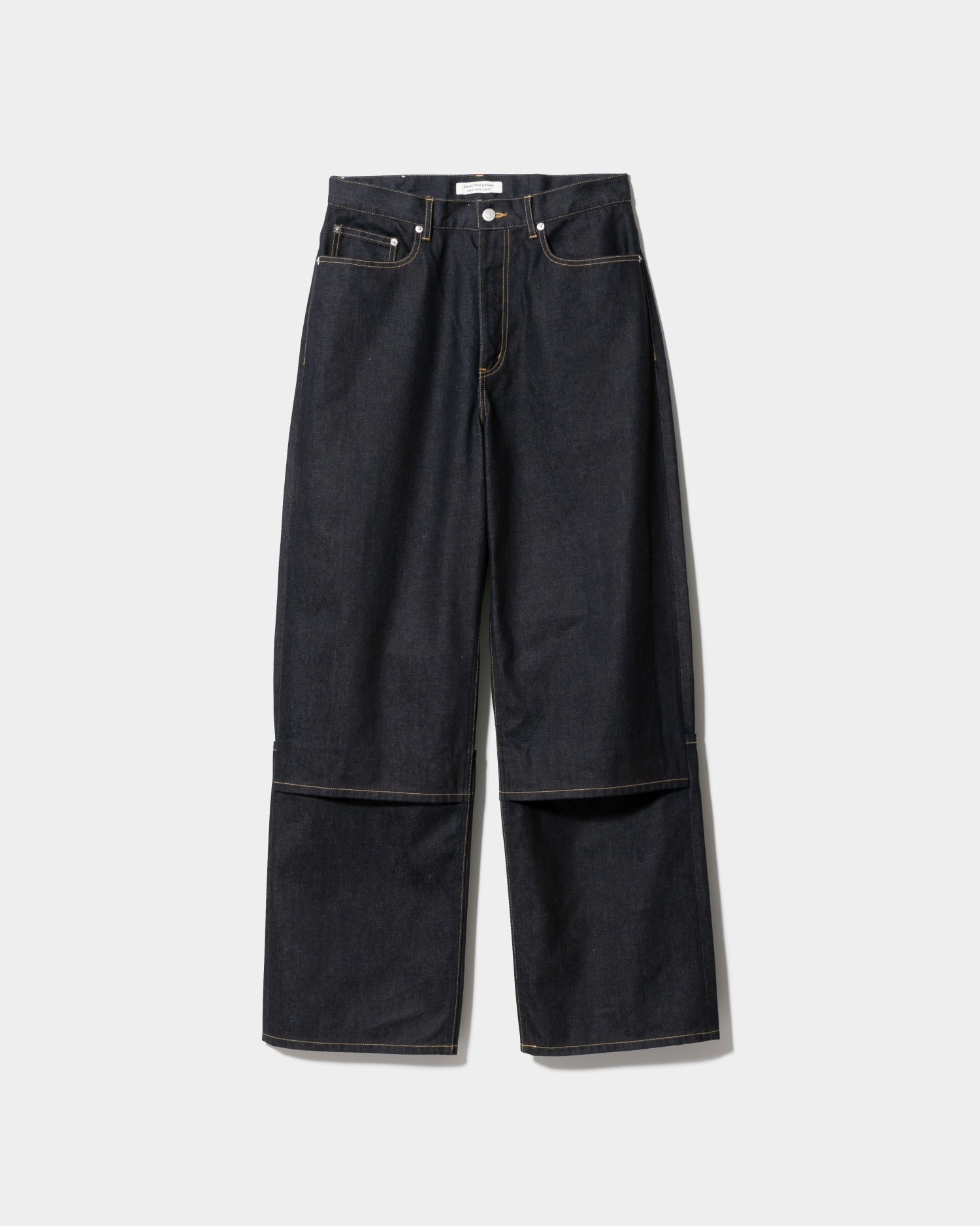 bottoms men – beautiful people online store