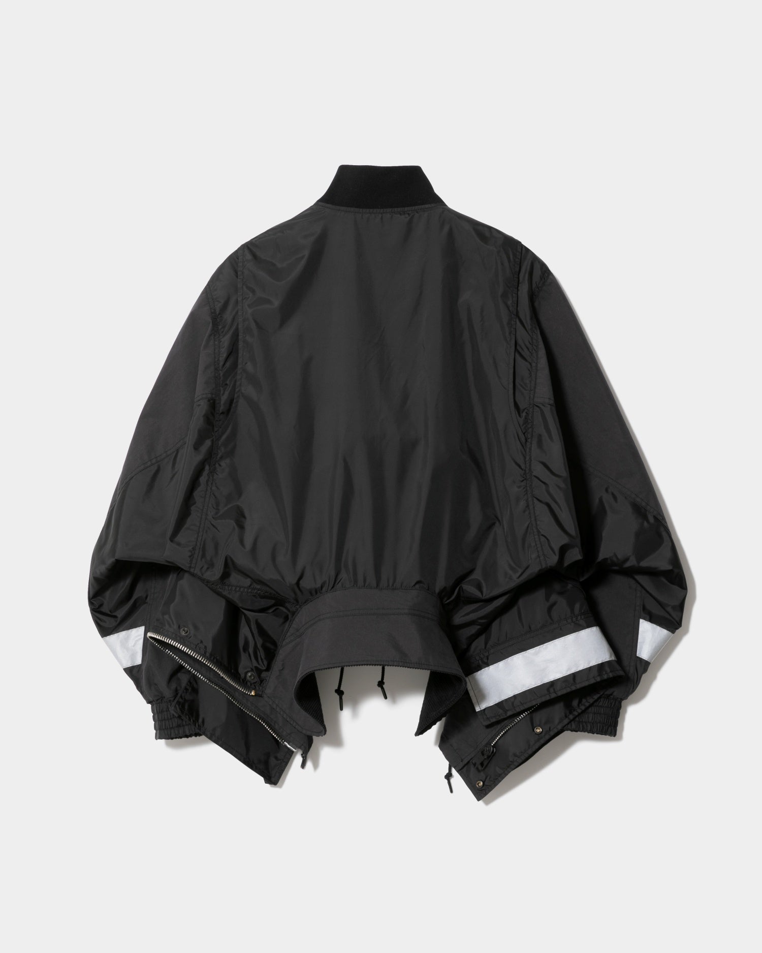 スーツ beautiful people jacket&pants mens jackets men – beautiful people online store