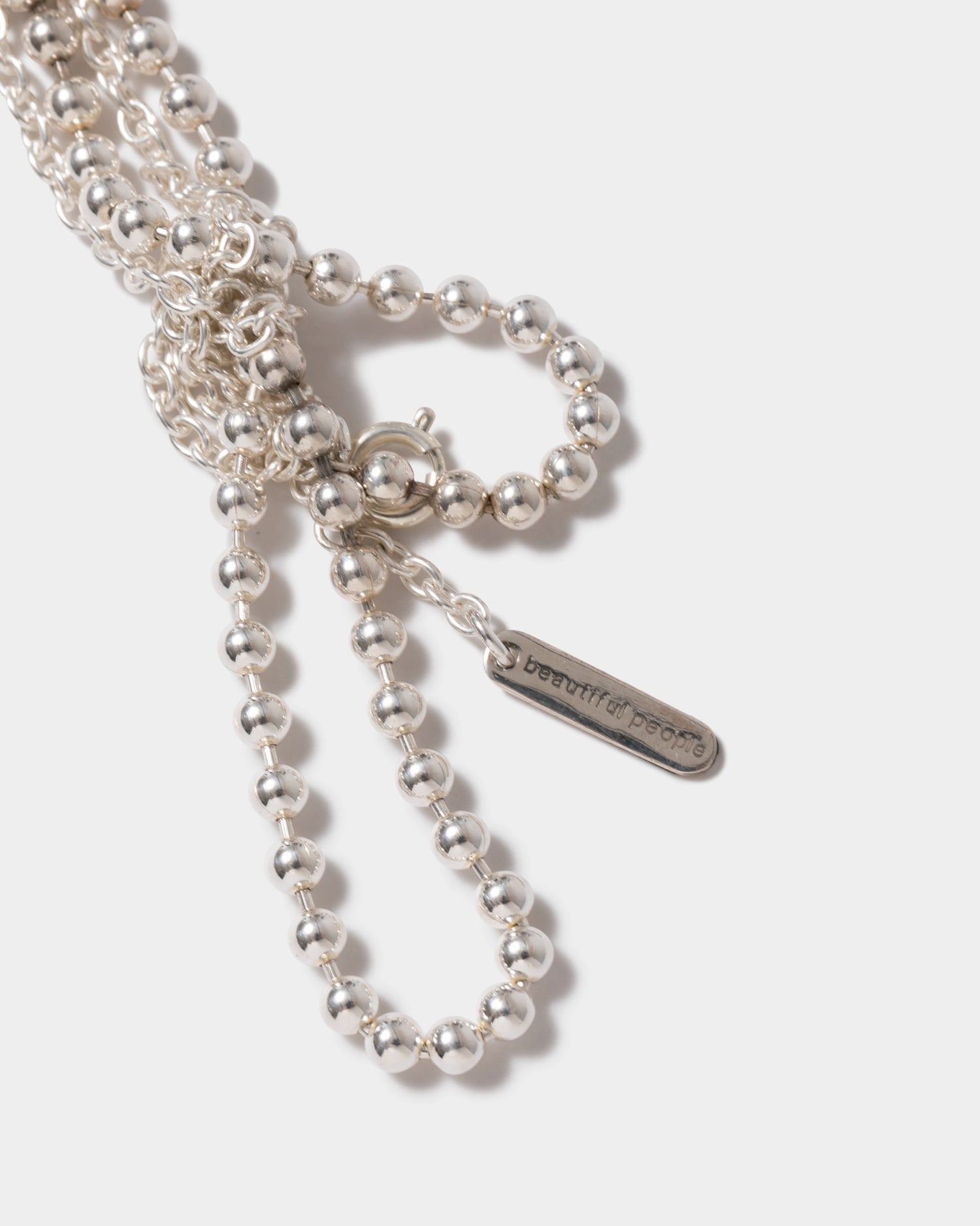 jewelry – beautiful people online store