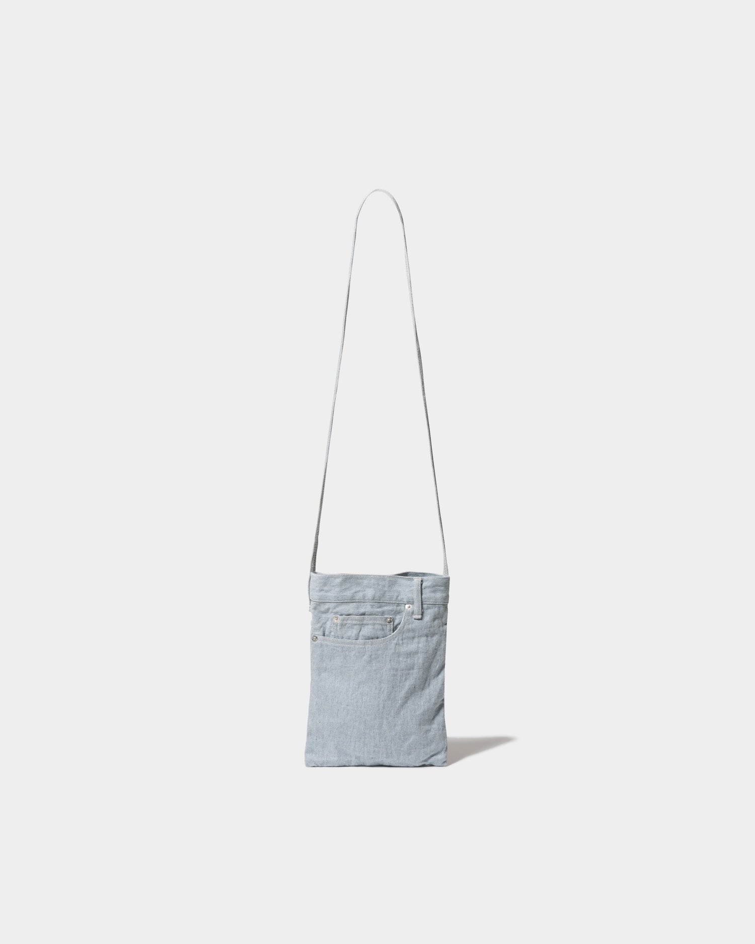 bags – beautiful people online store