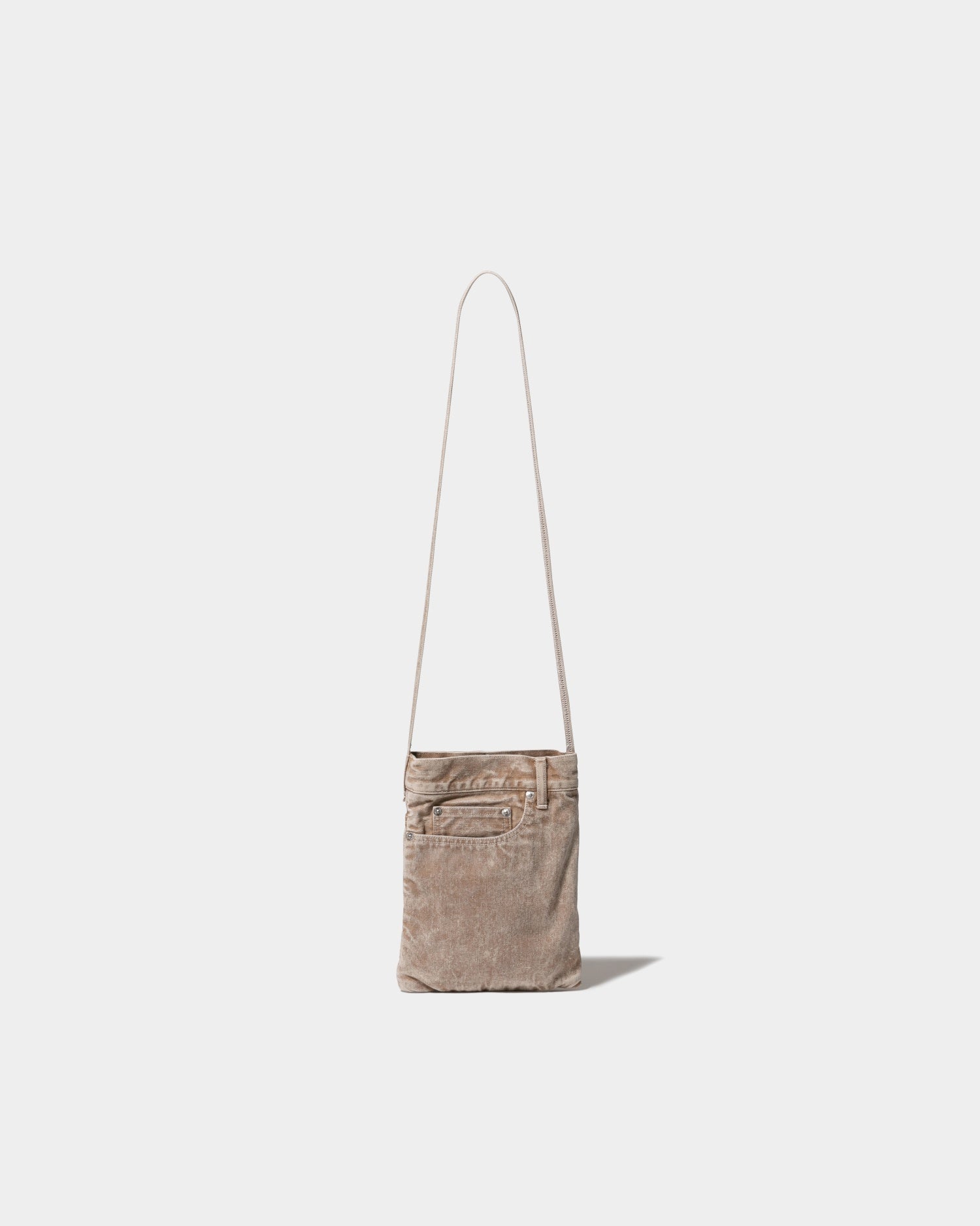accessories – beautiful people online store