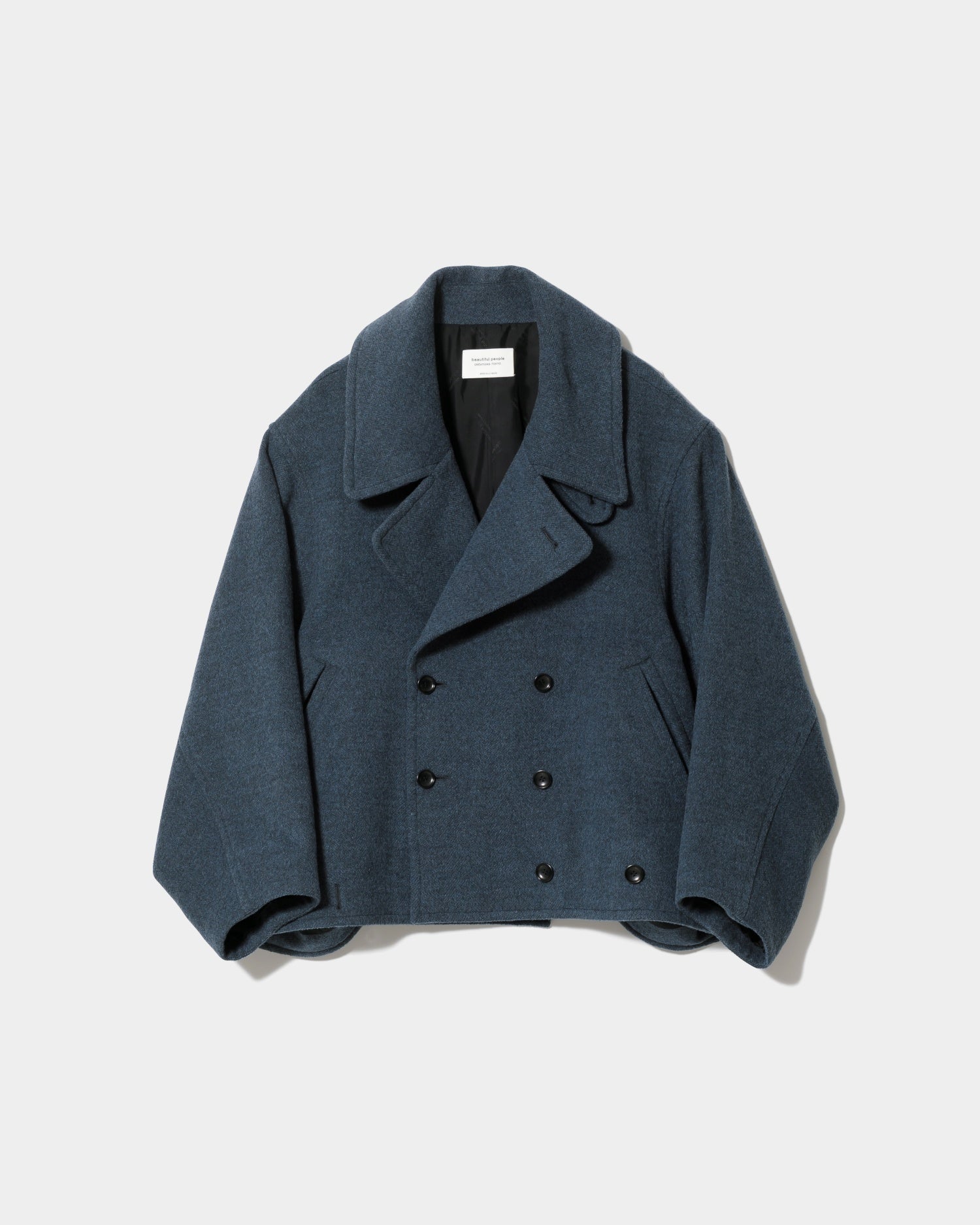 batch_250520b_013.jpg?v=