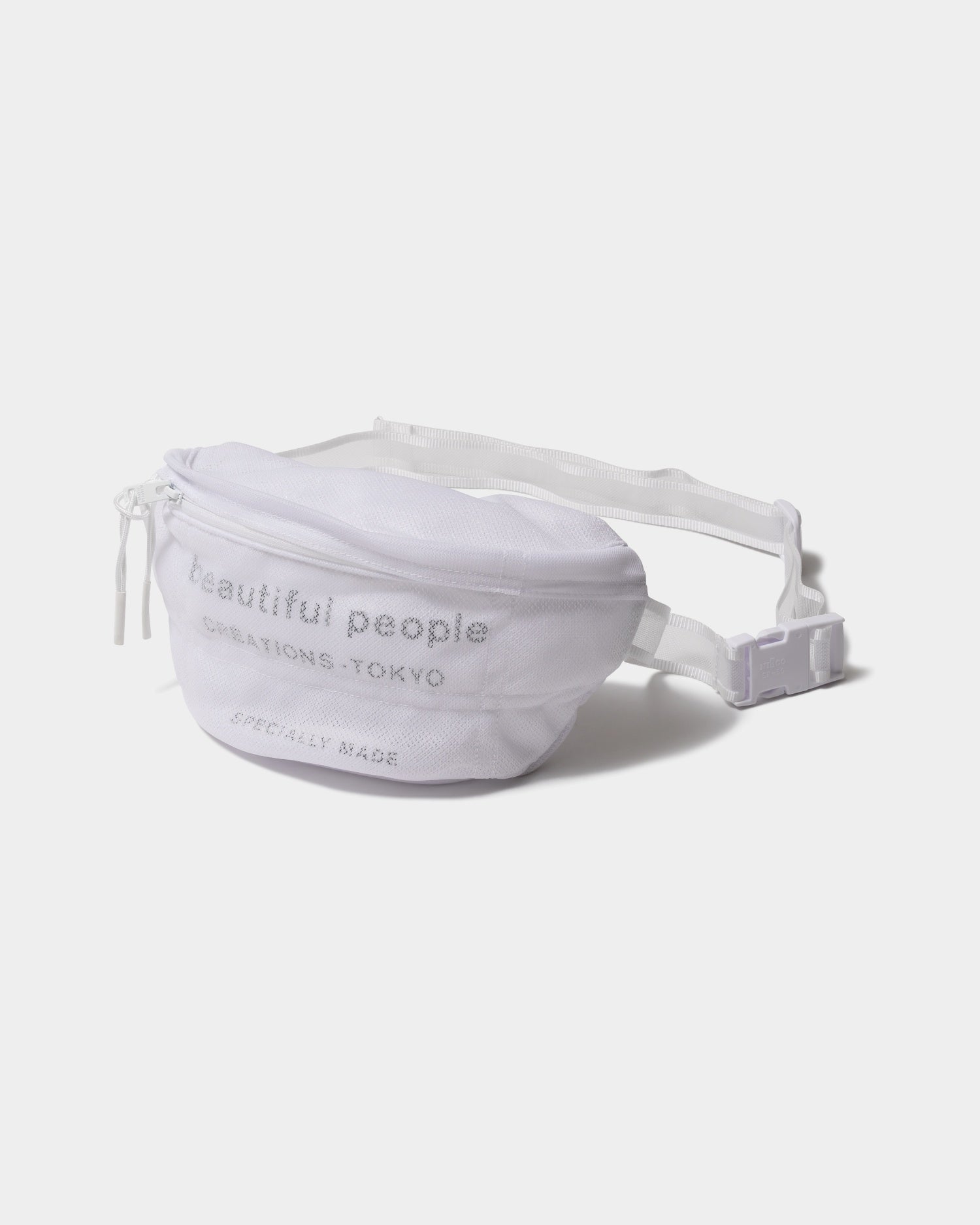 Bucket Bag | Leather Stylish Handbag Purse with Drawstings
