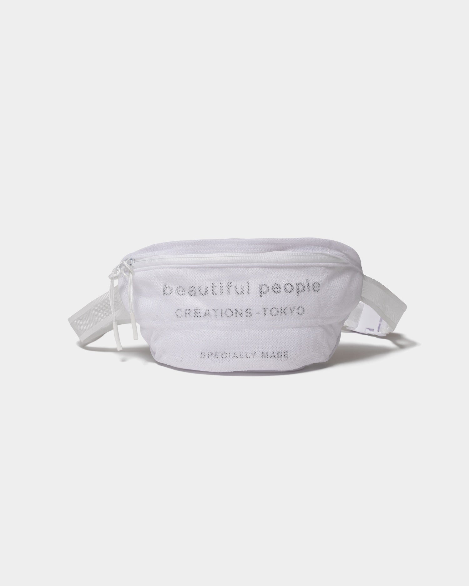 bags – beautiful people online store