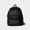 balck