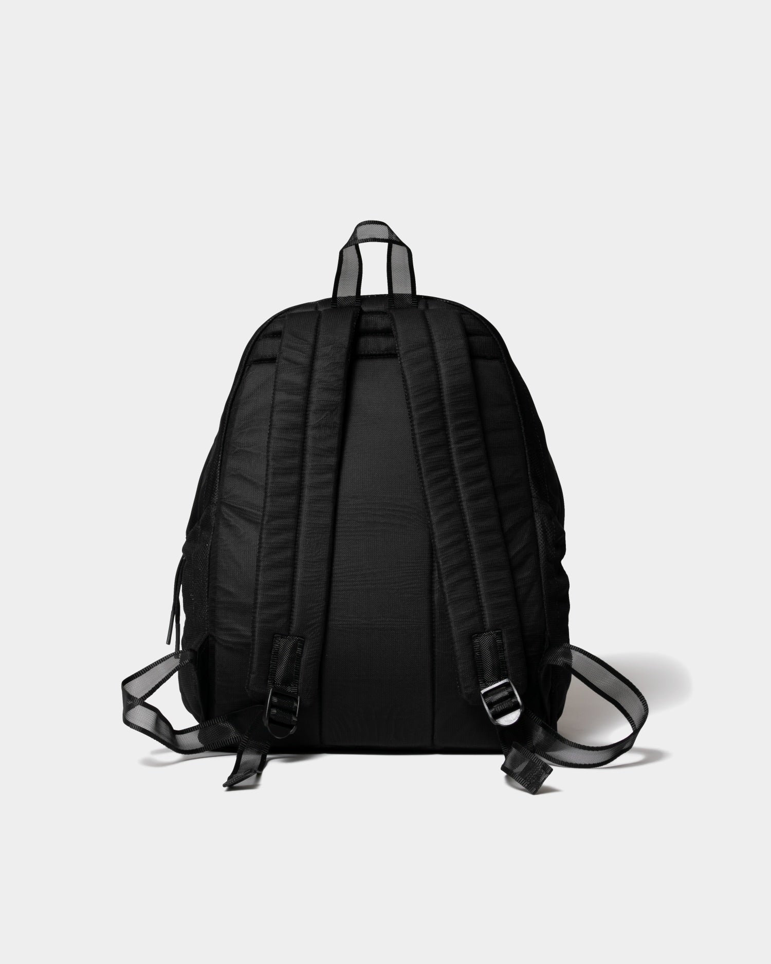 【本日限定価格】beautiful people all – beautiful people online store