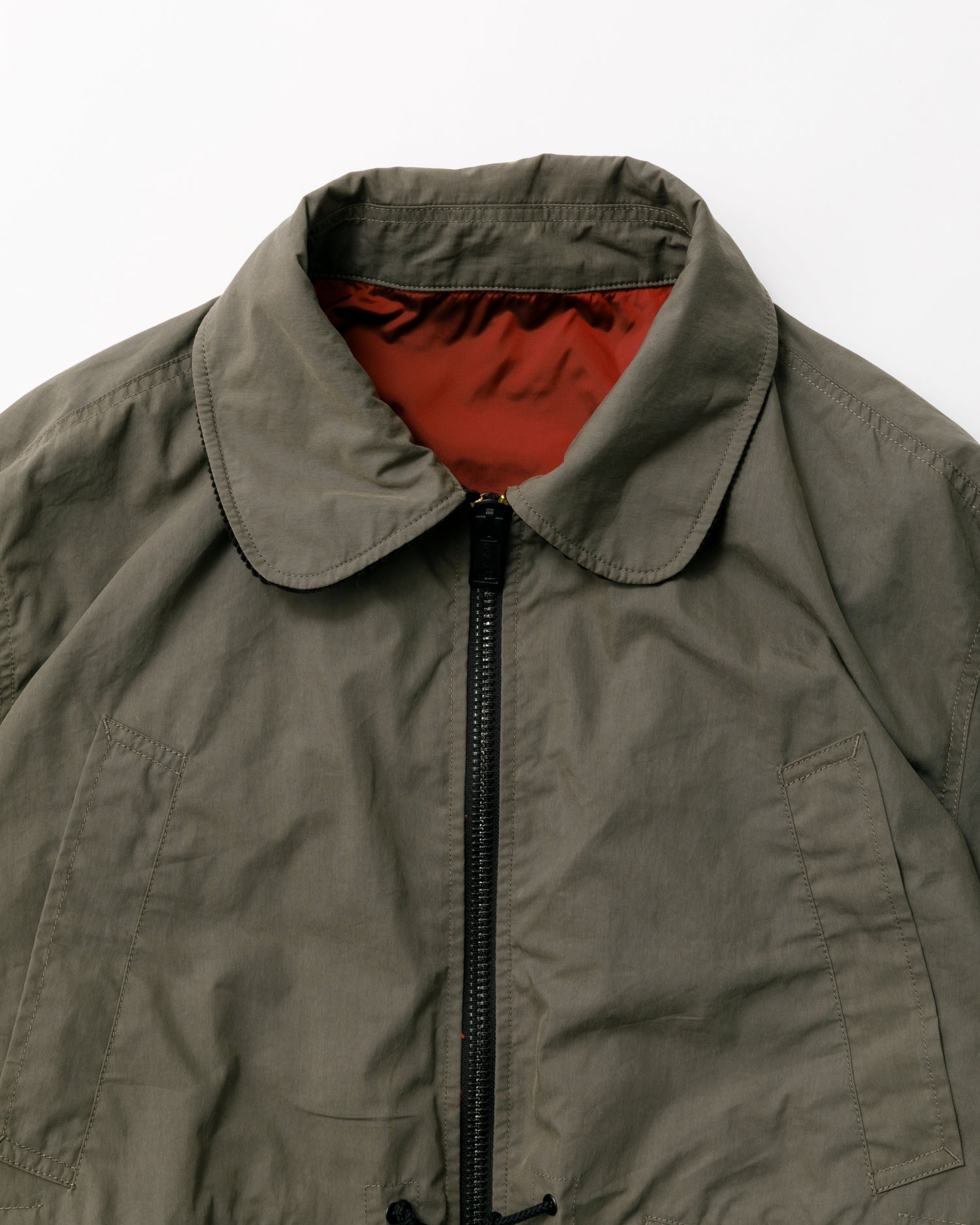 blousons men – beautiful people online store