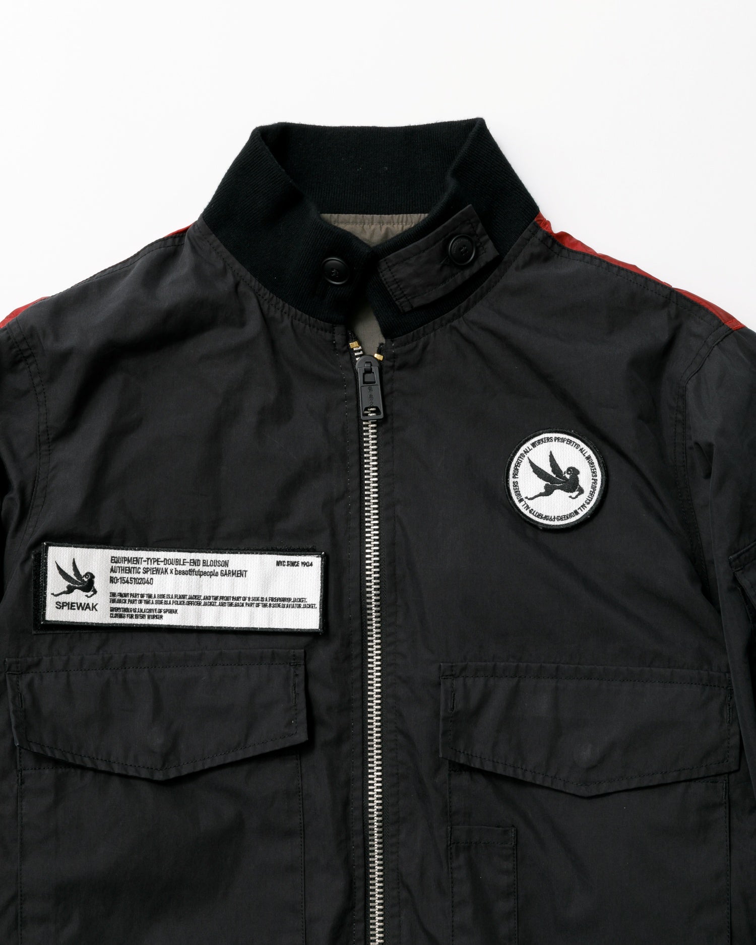 jackets women – beautiful people online store