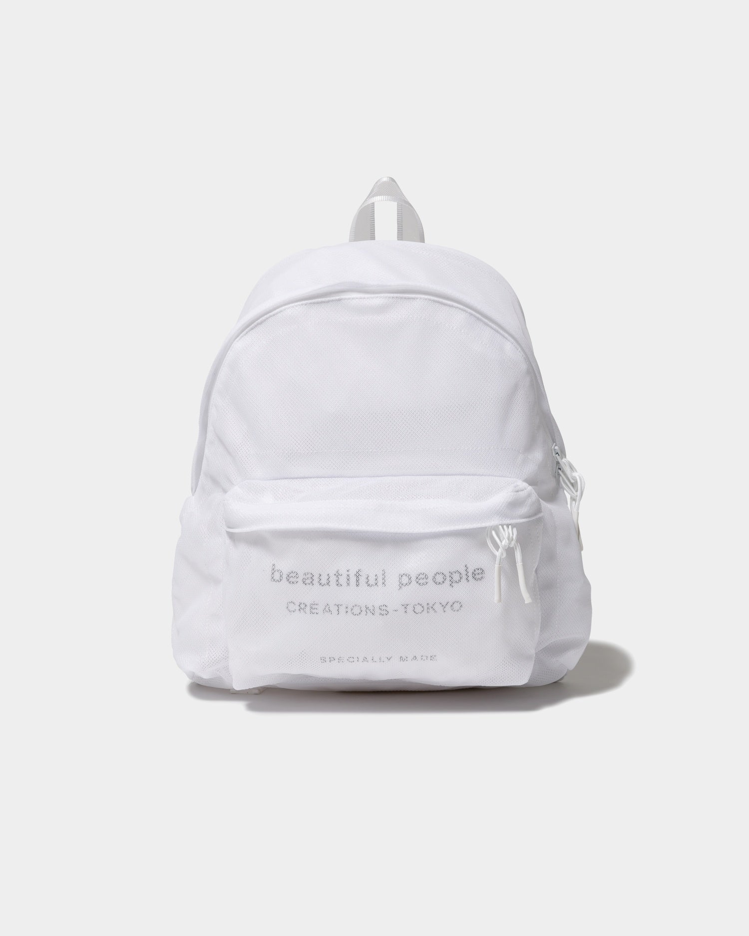 26/SS MEMBER SALE 20%OFF – beautiful people online store