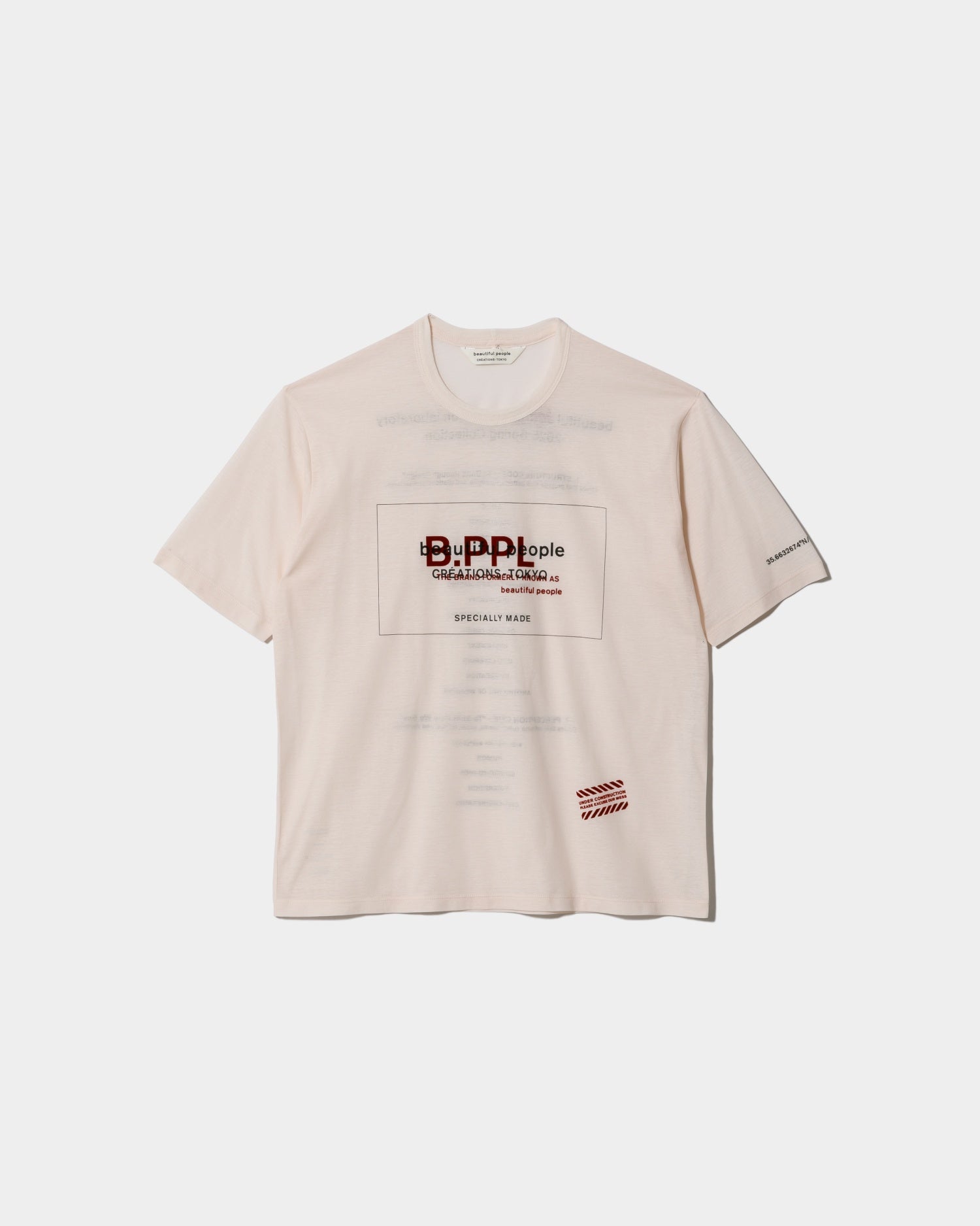 tops women – beautiful people online store