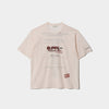 lightbeige