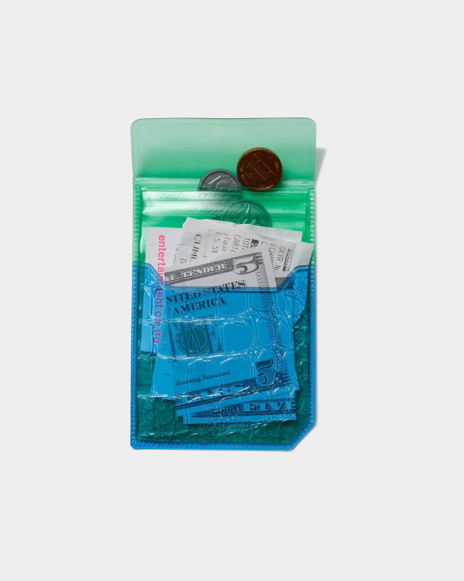 batch_2510b_281.jpg?v=