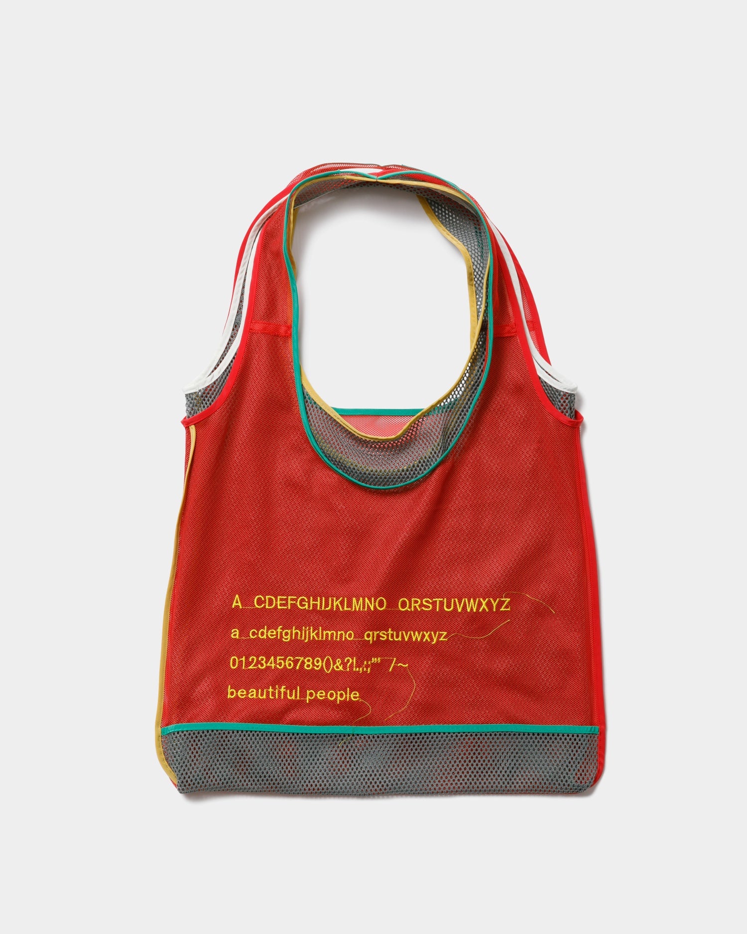 bags – beautiful people online store