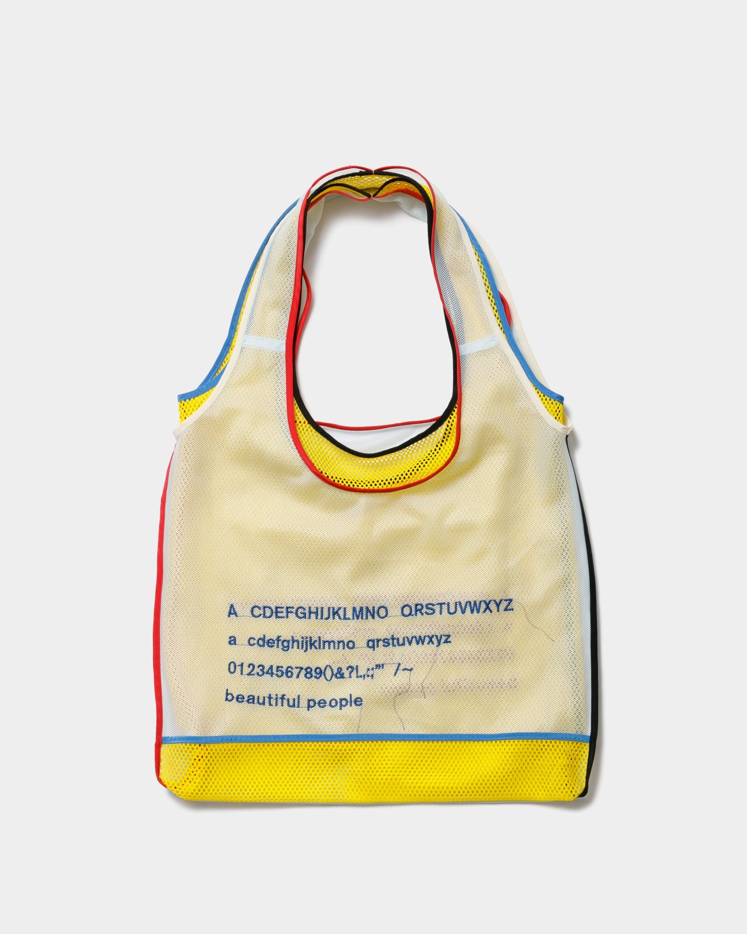 bags – beautiful people online store