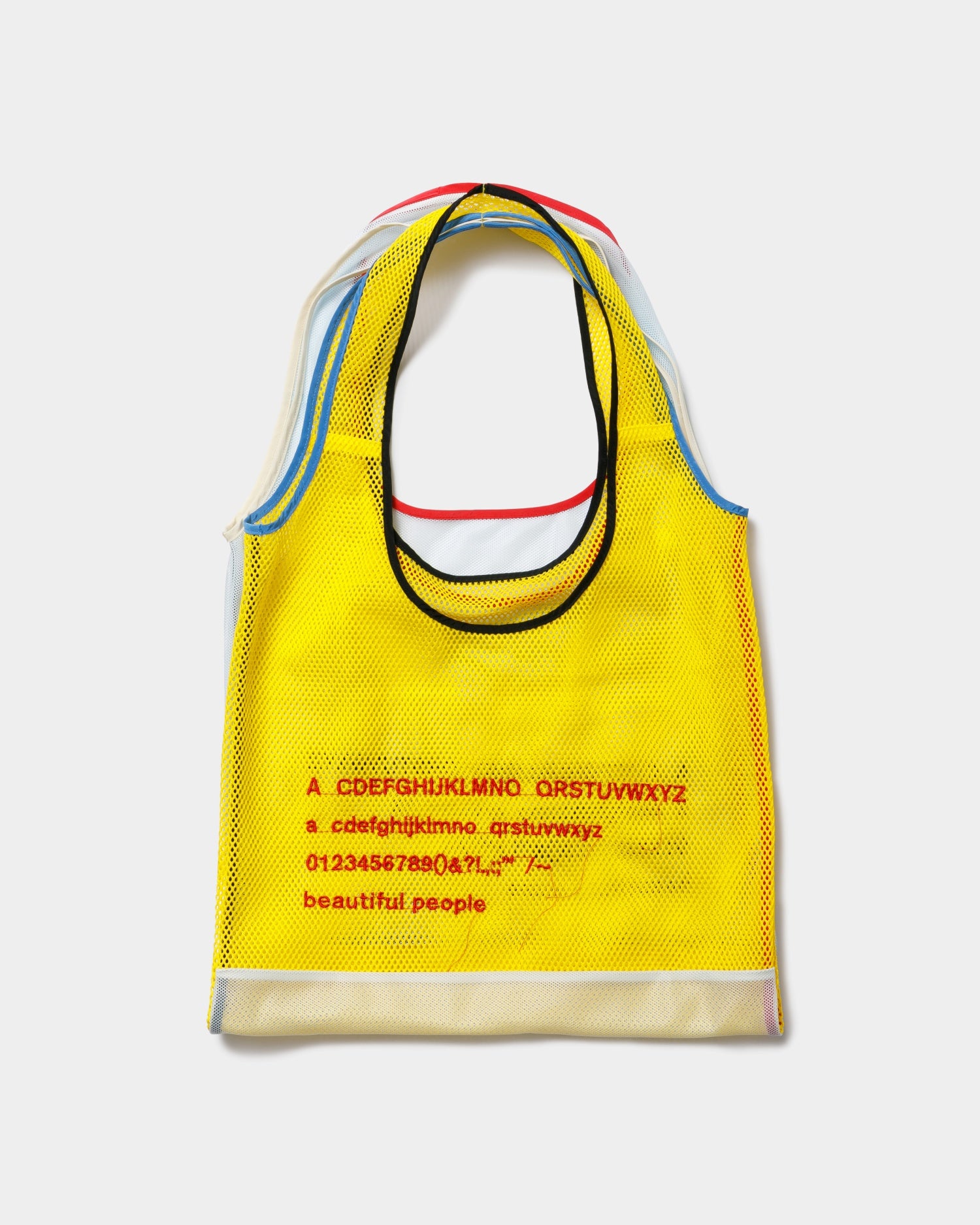 bags – beautiful people online store