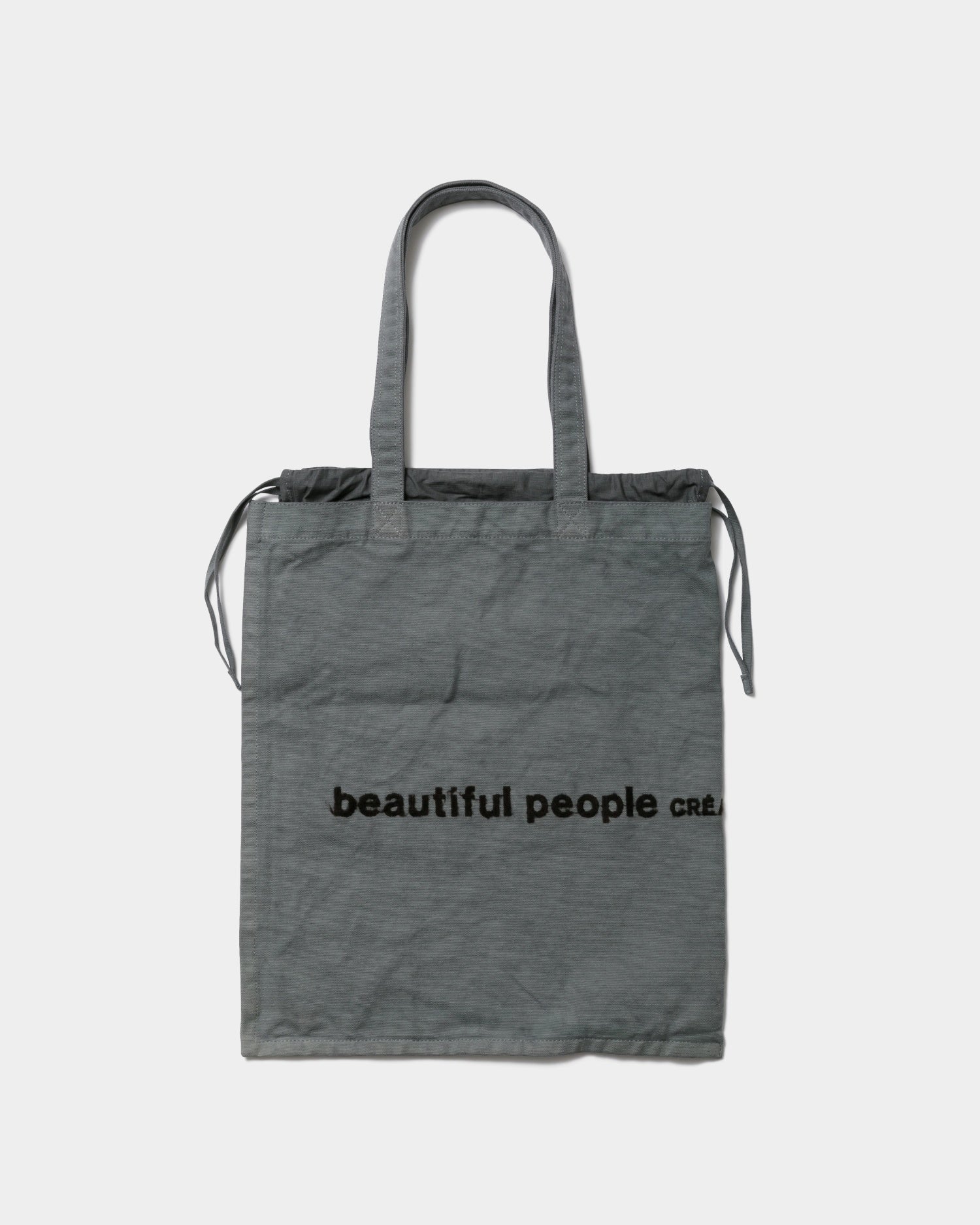 bags – beautiful people online store