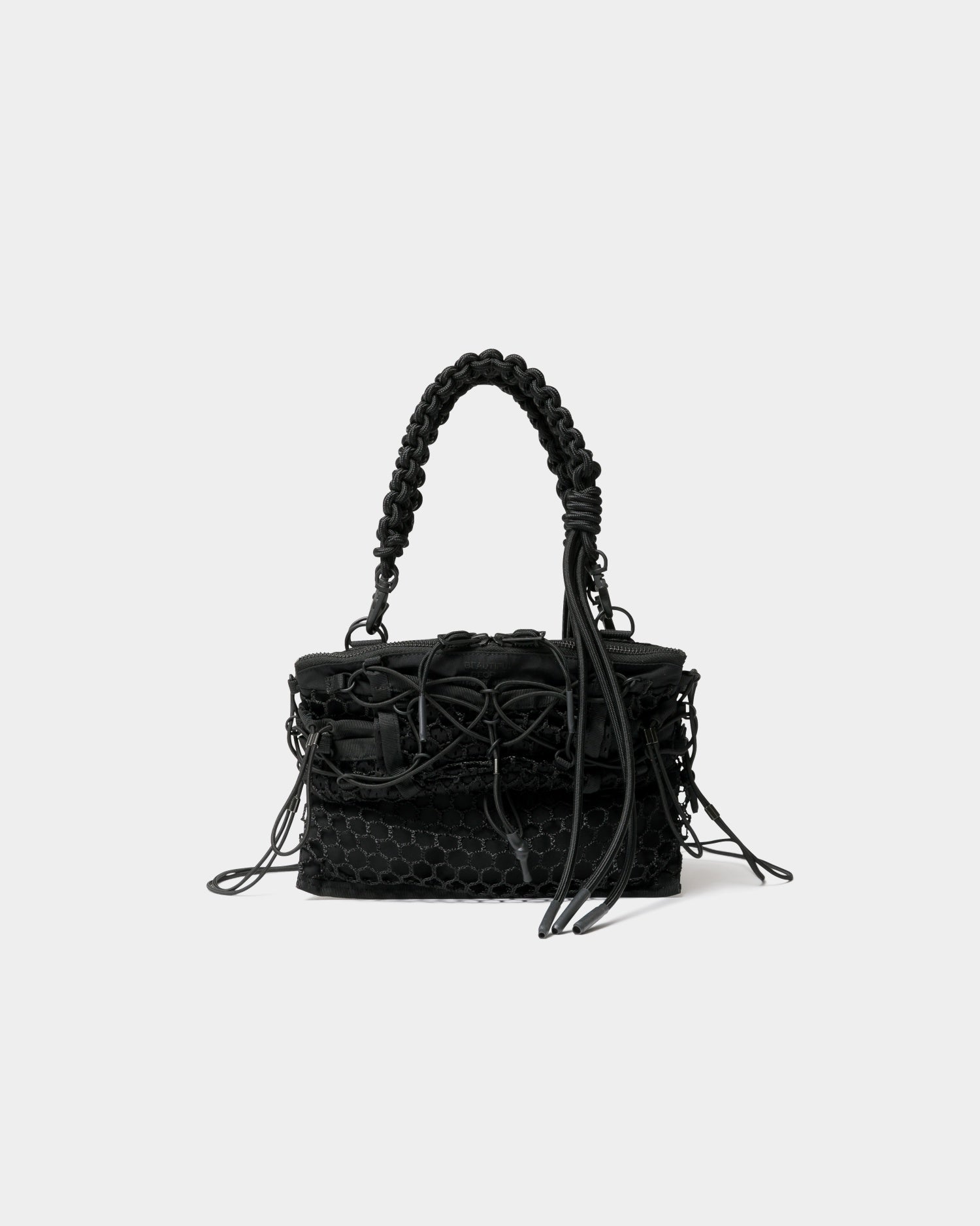 OVER-ENGINEERING – beautiful people online store