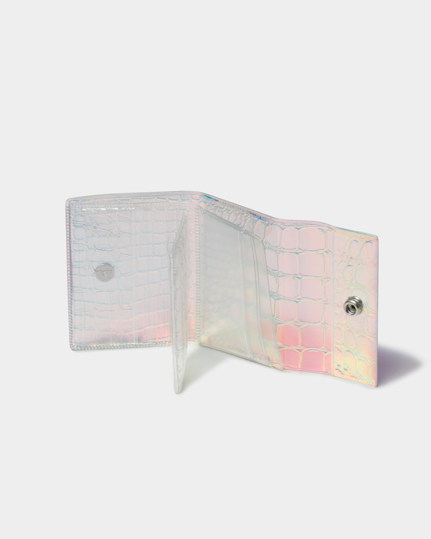 beautiful people 財布 beautiful people（ビューティフルピープル） 最大42%☆1/13限定 財布