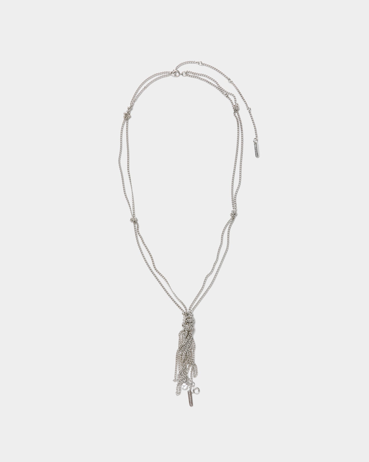 necklaces – beautiful people online store