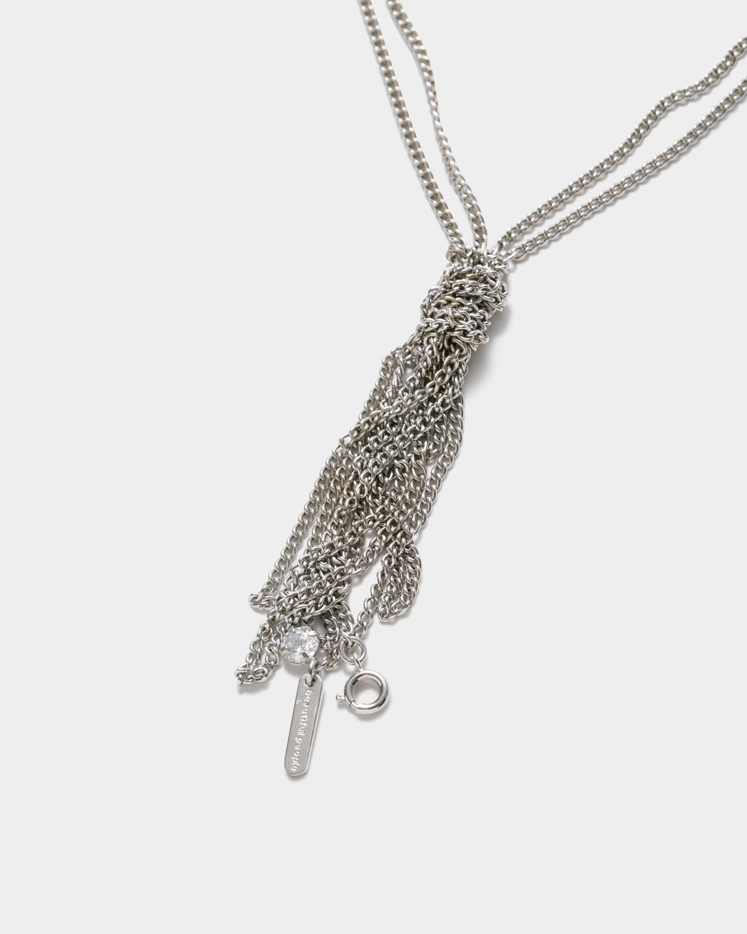 necklaces – beautiful people online store