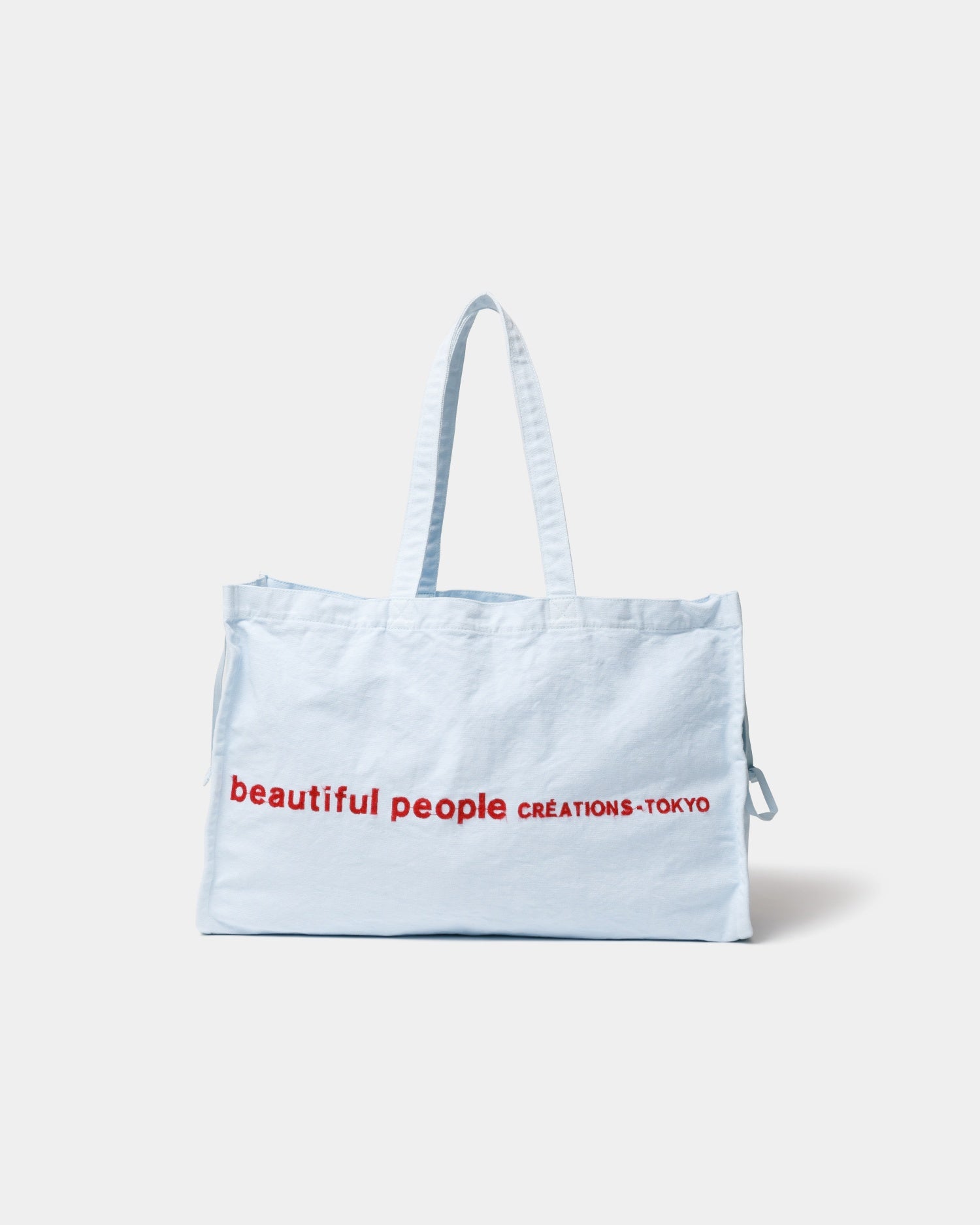 bags – beautiful people online store
