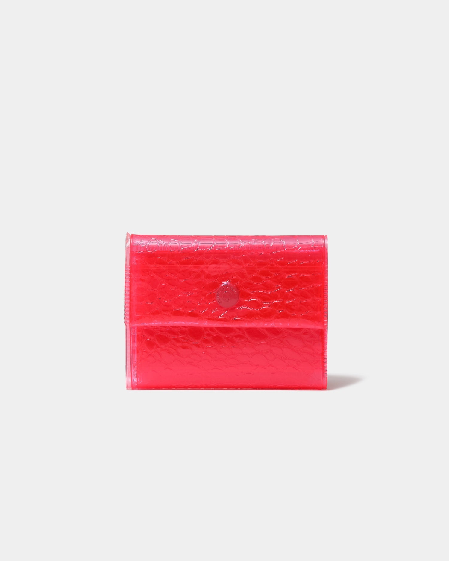 nothing to hide neon mini wallet – beautiful people online store