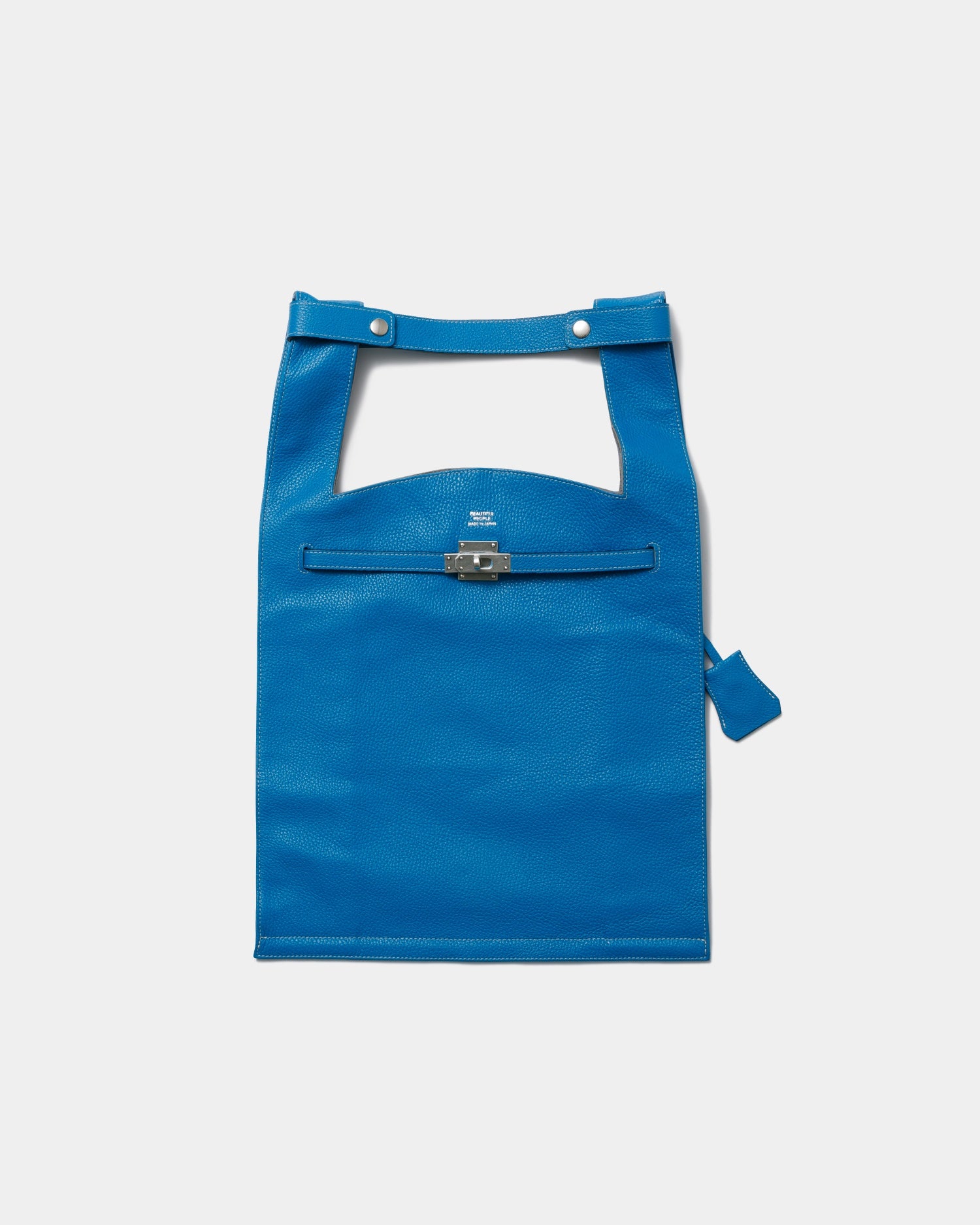 Arriving mid-May】xlarge market bag – beautiful people online store